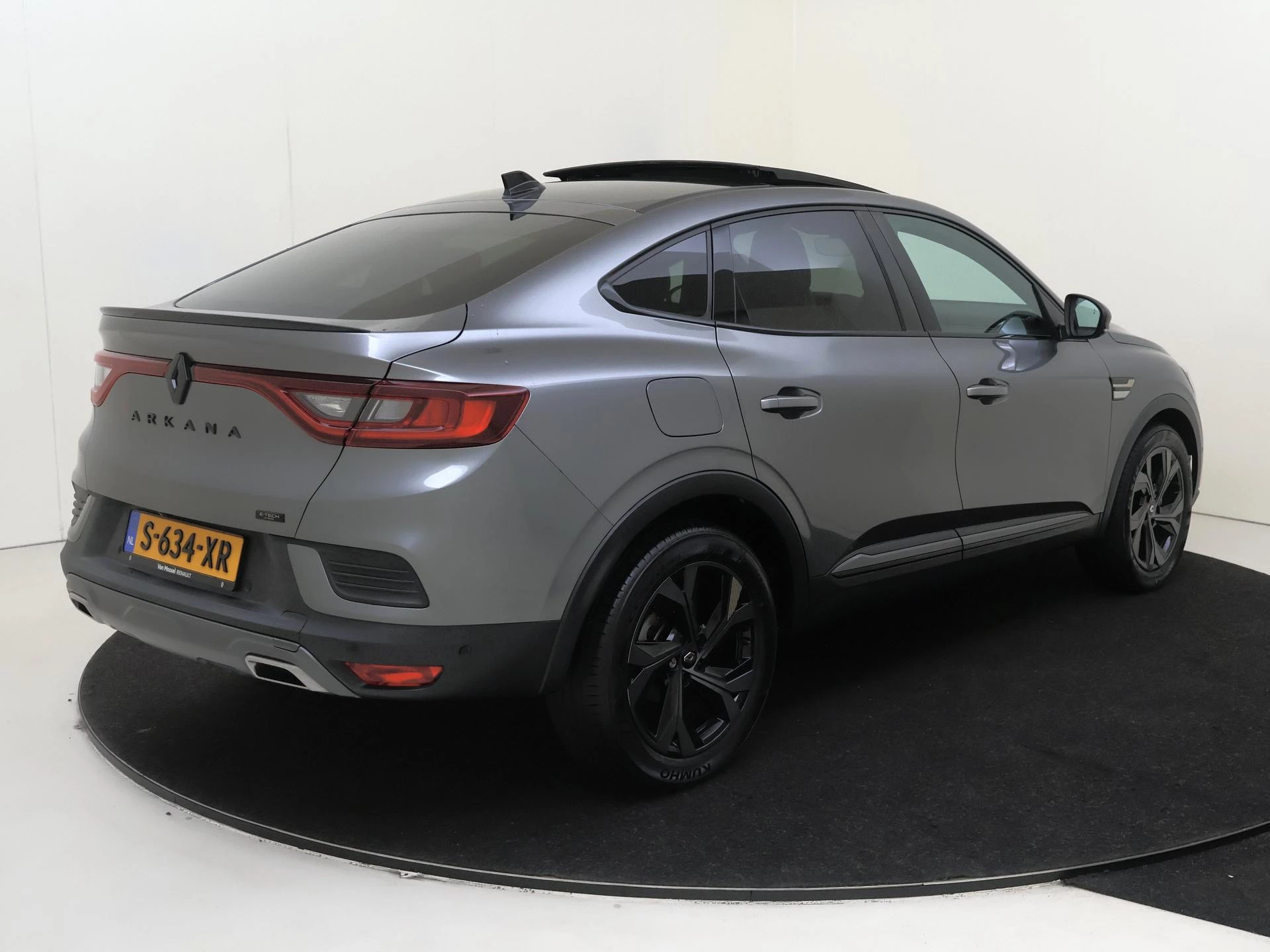 Renault-Arkana-image-3