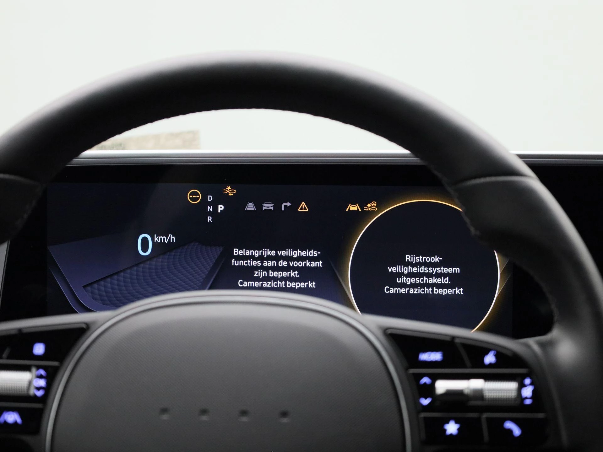 Hyundai-IONIQ 6-image-7