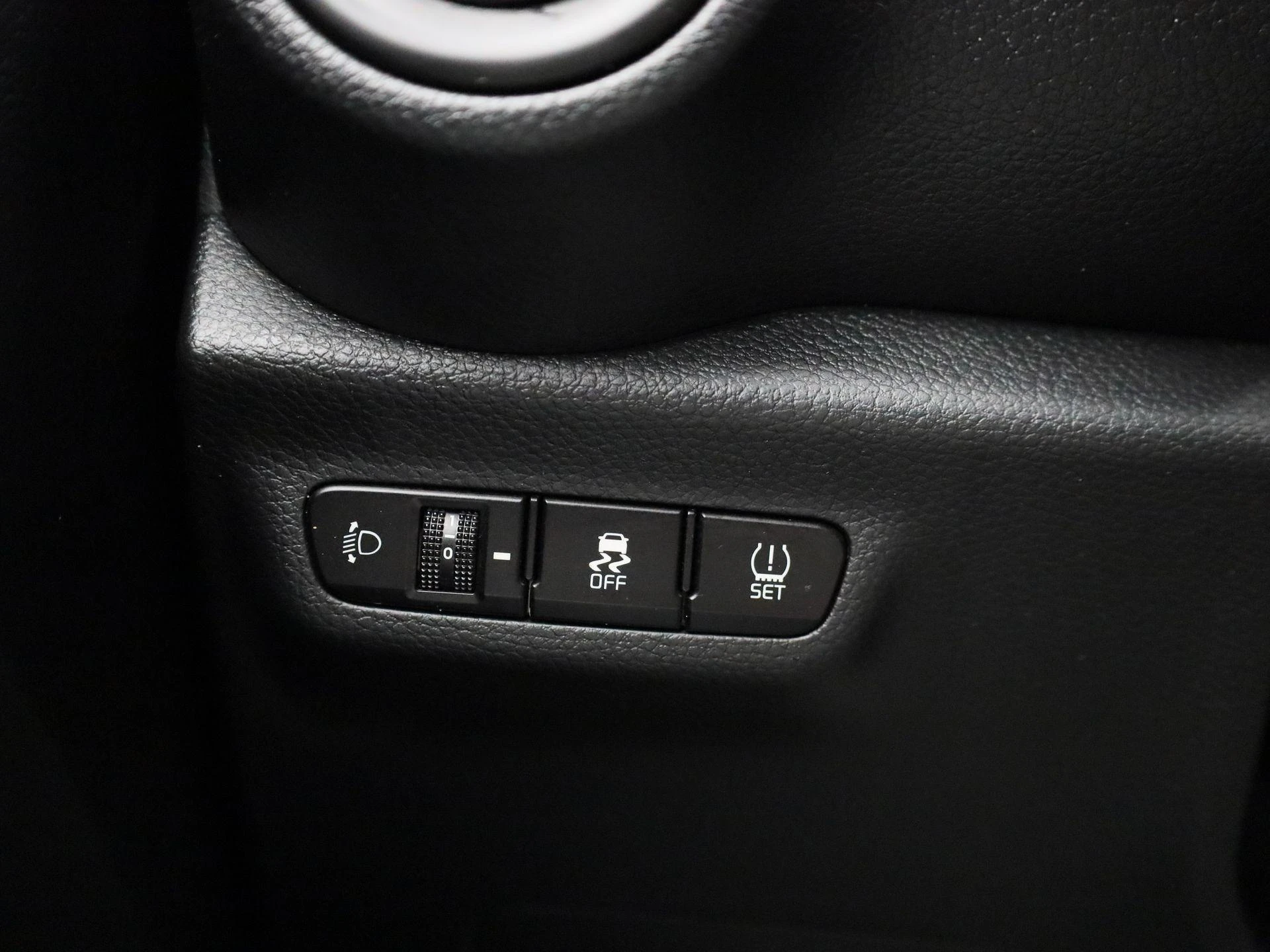 Kia-Picanto-image-21