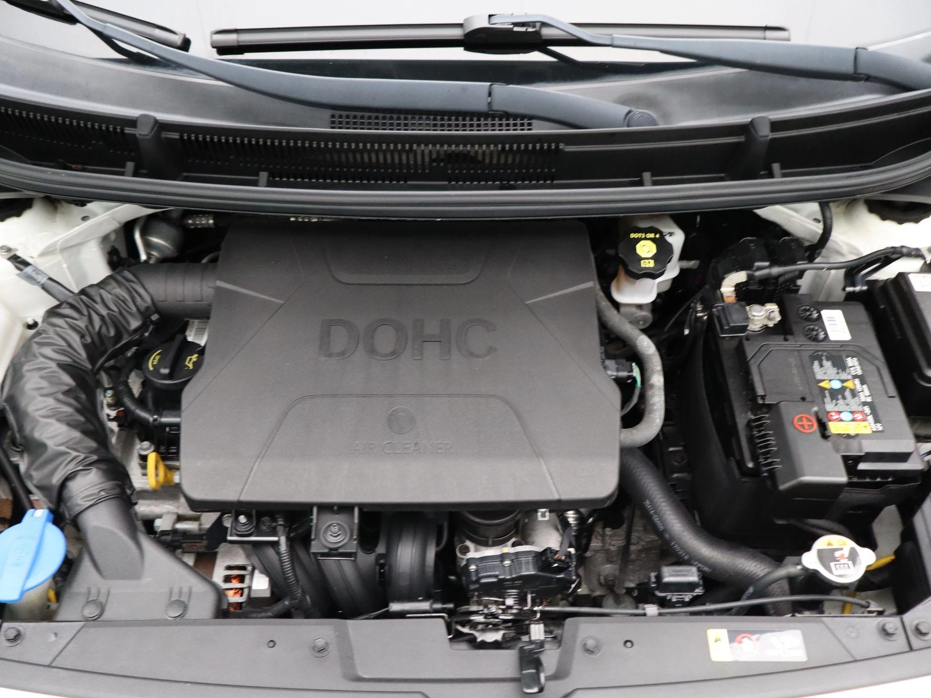 Kia-Picanto-image-38