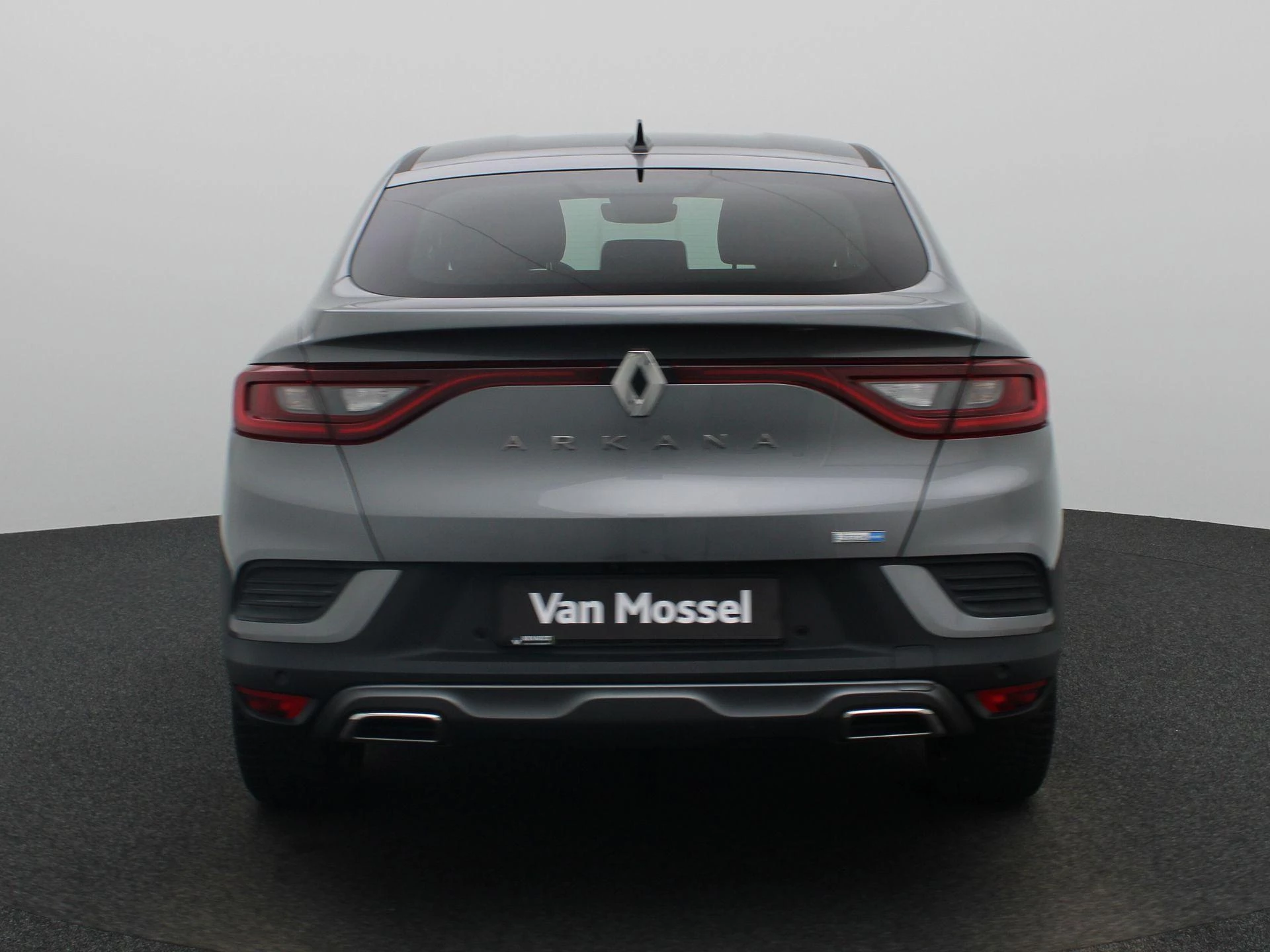 Renault-Arkana-image-4