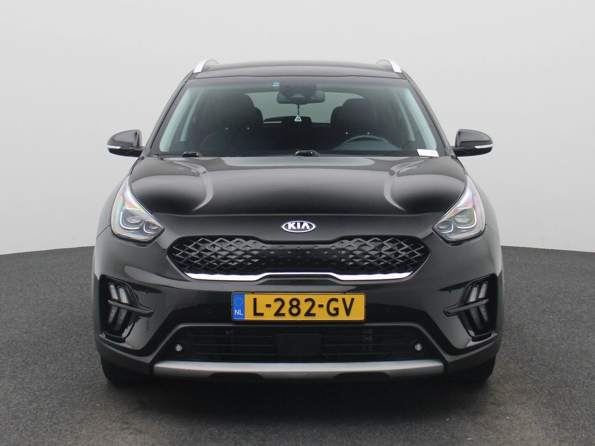 Kia-Niro-image-2
