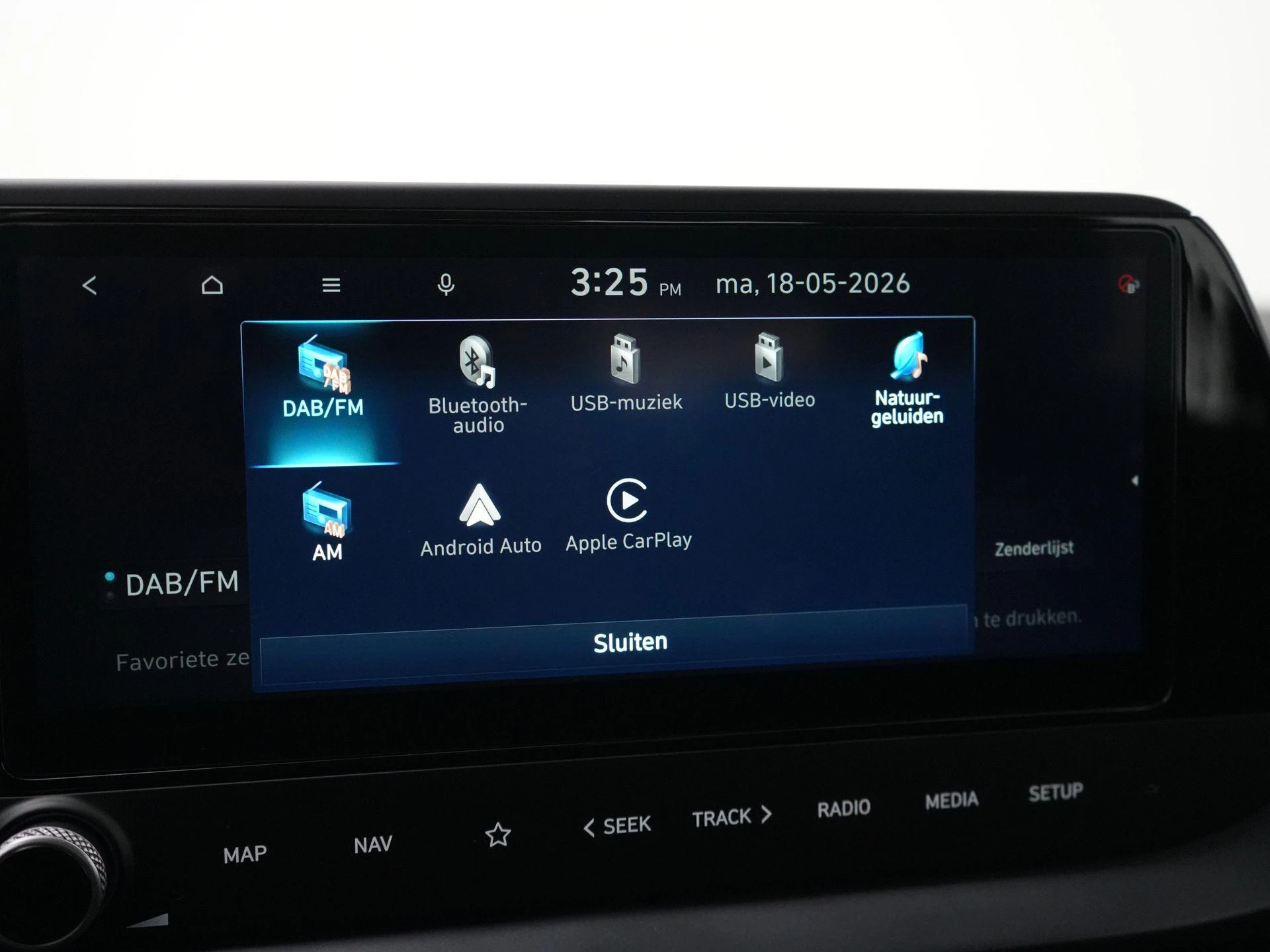 Hyundai-Bayon-image-25