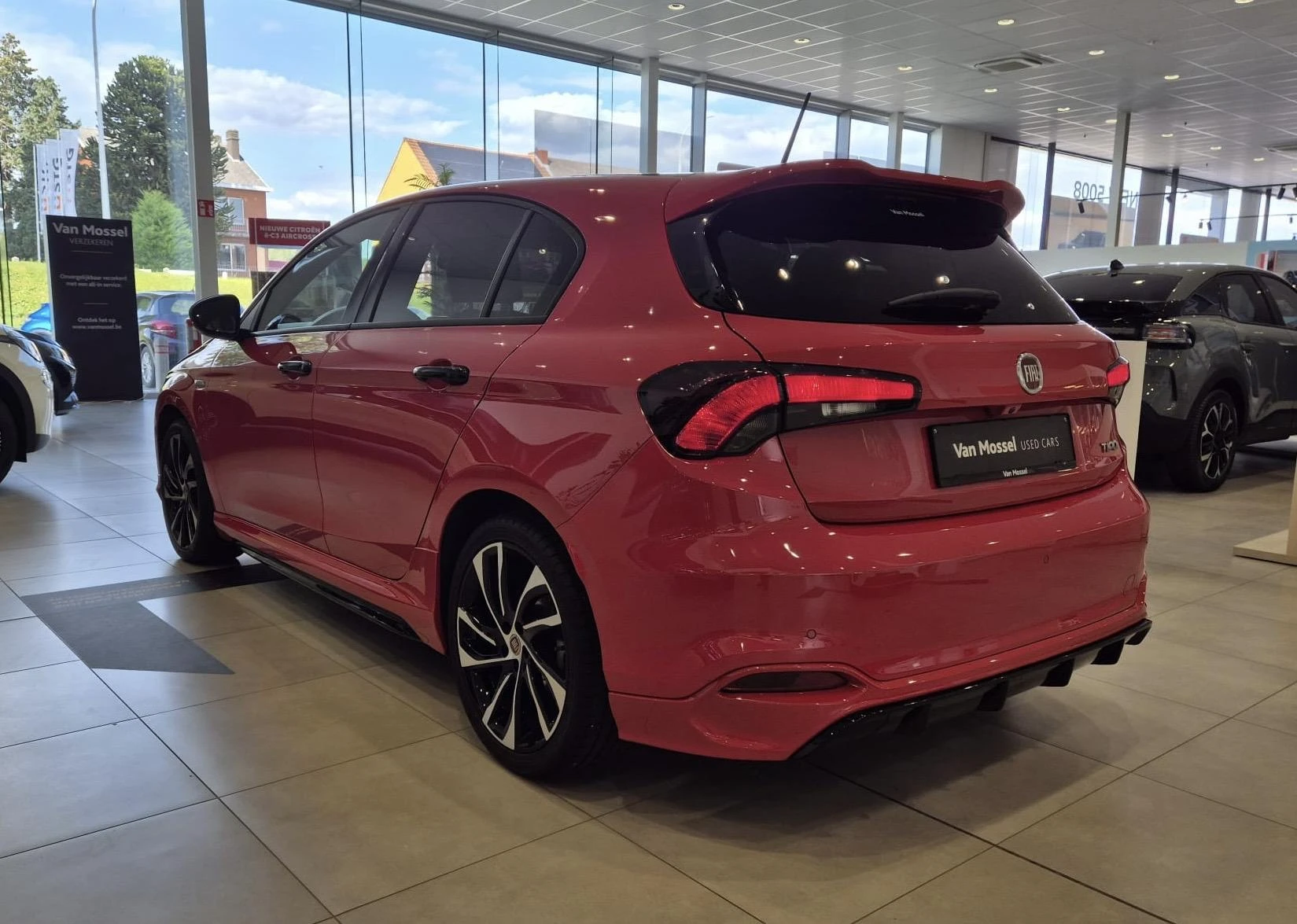 Fiat-Tipo-image-5