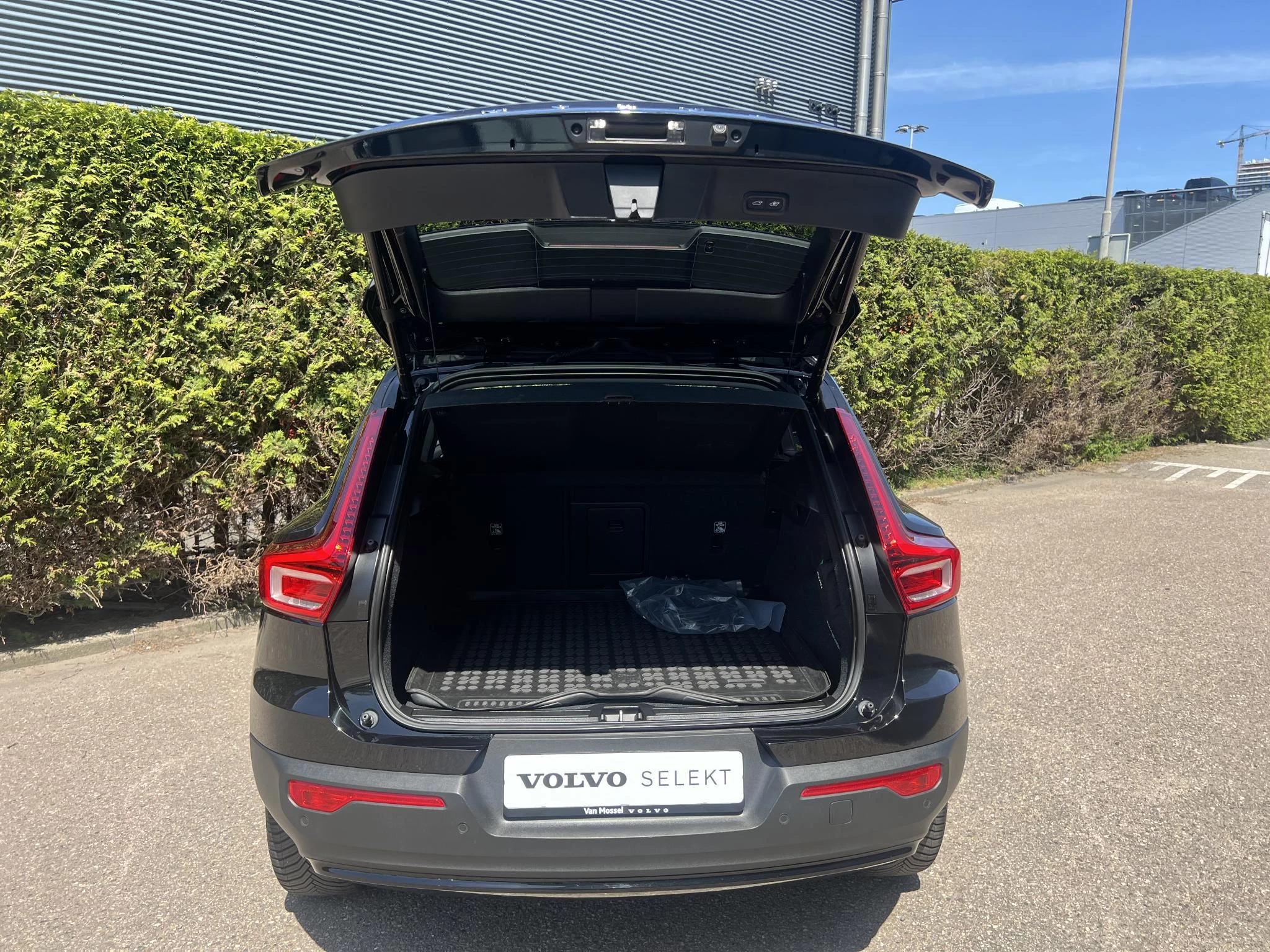 Volvo-XC40-image-27