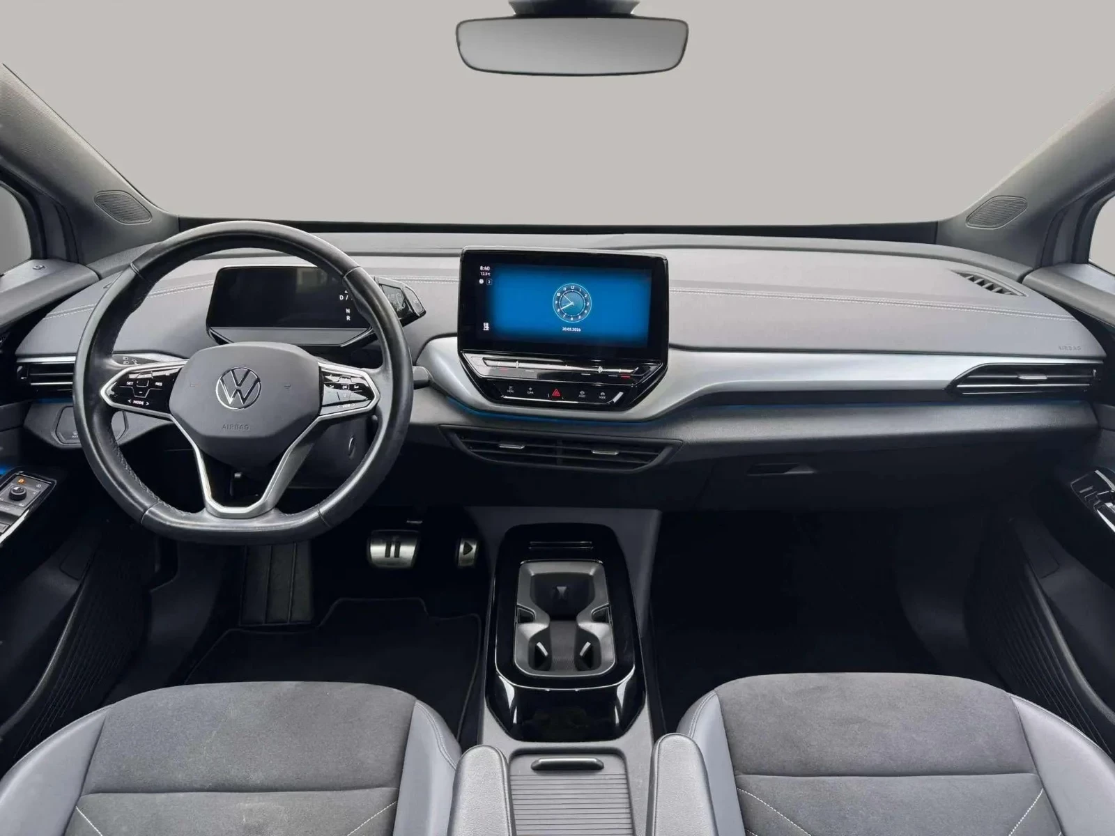Volkswagen-ID.4-image-11