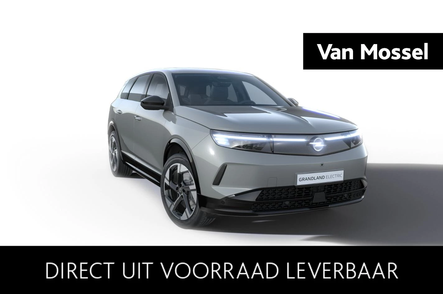Opel-Grandland-image-0