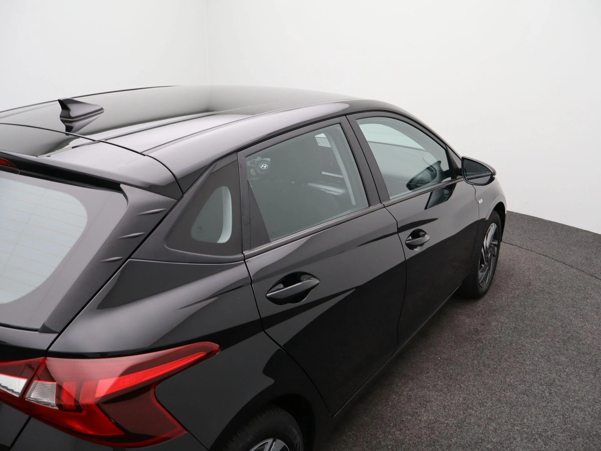 Hyundai-i20-image-38