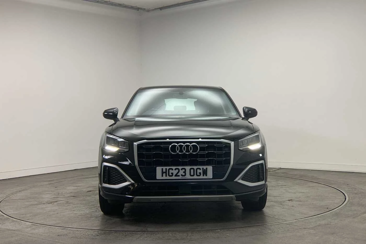 Audi-Q2-image-6