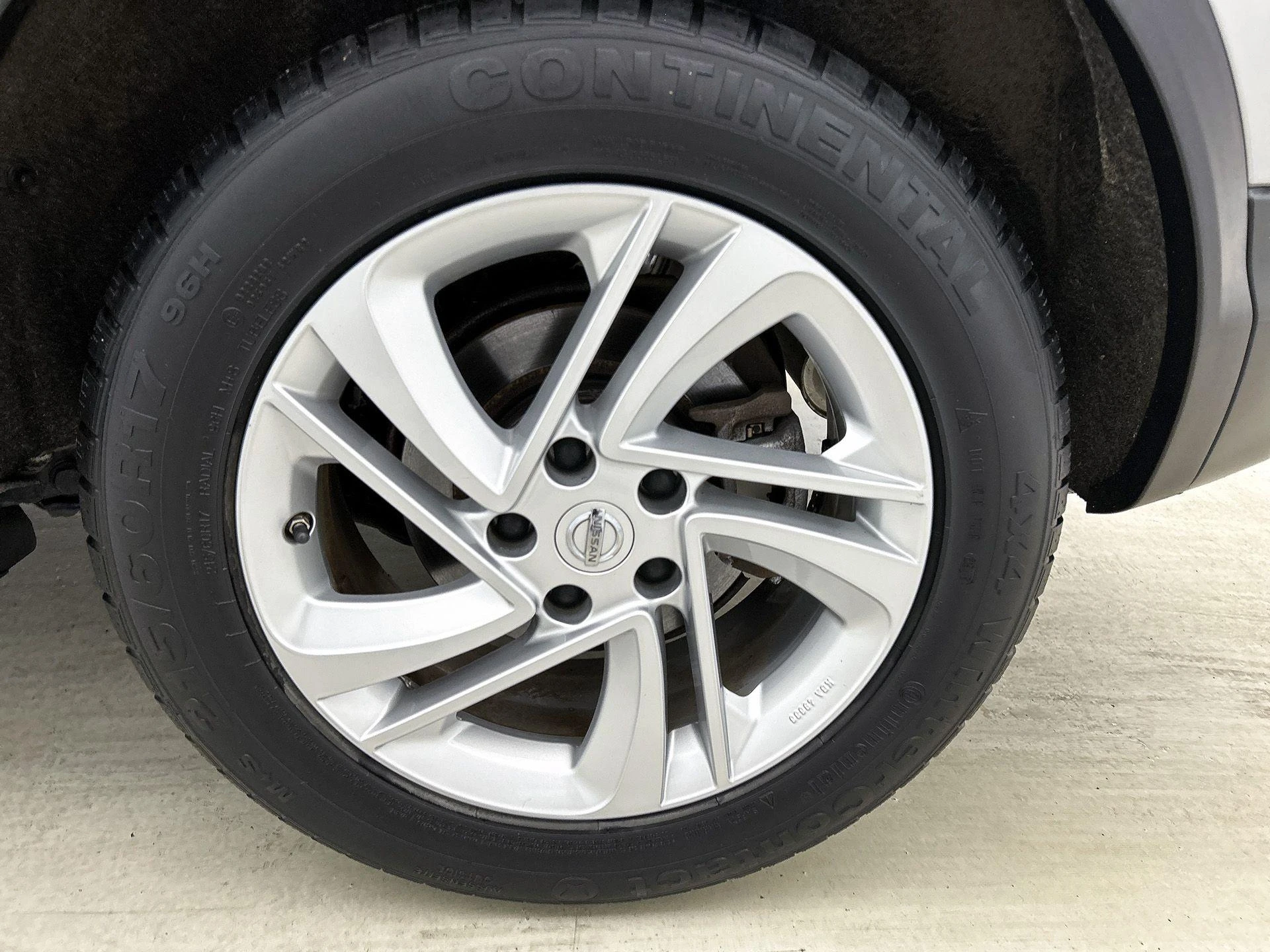 Nissan-QASHQAI-image-39