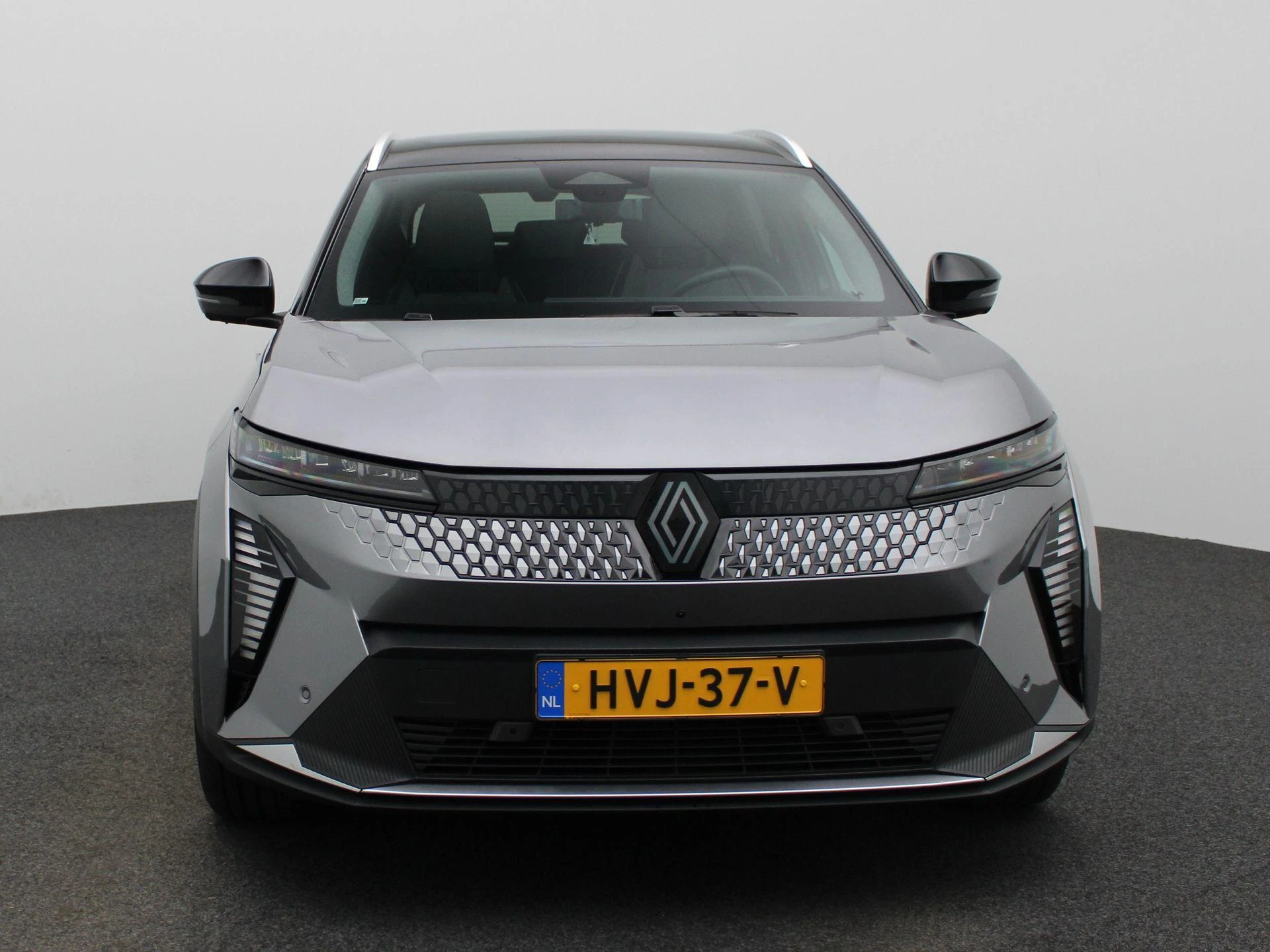 Renault-Scénic-image-2