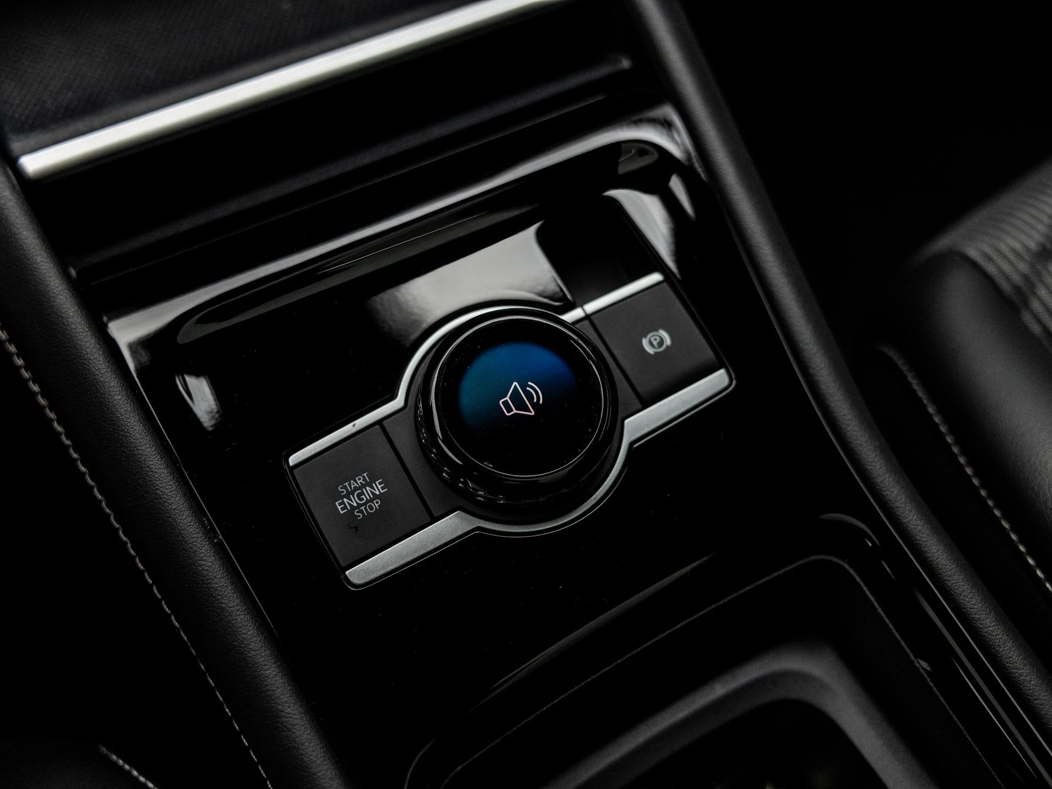Volkswagen-Tiguan-image-45