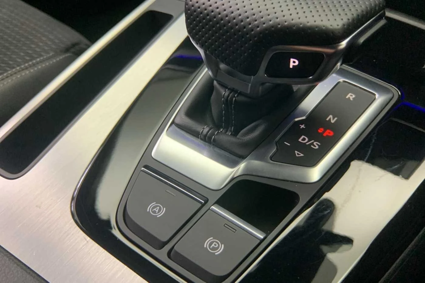 Audi-Q5-image-39
