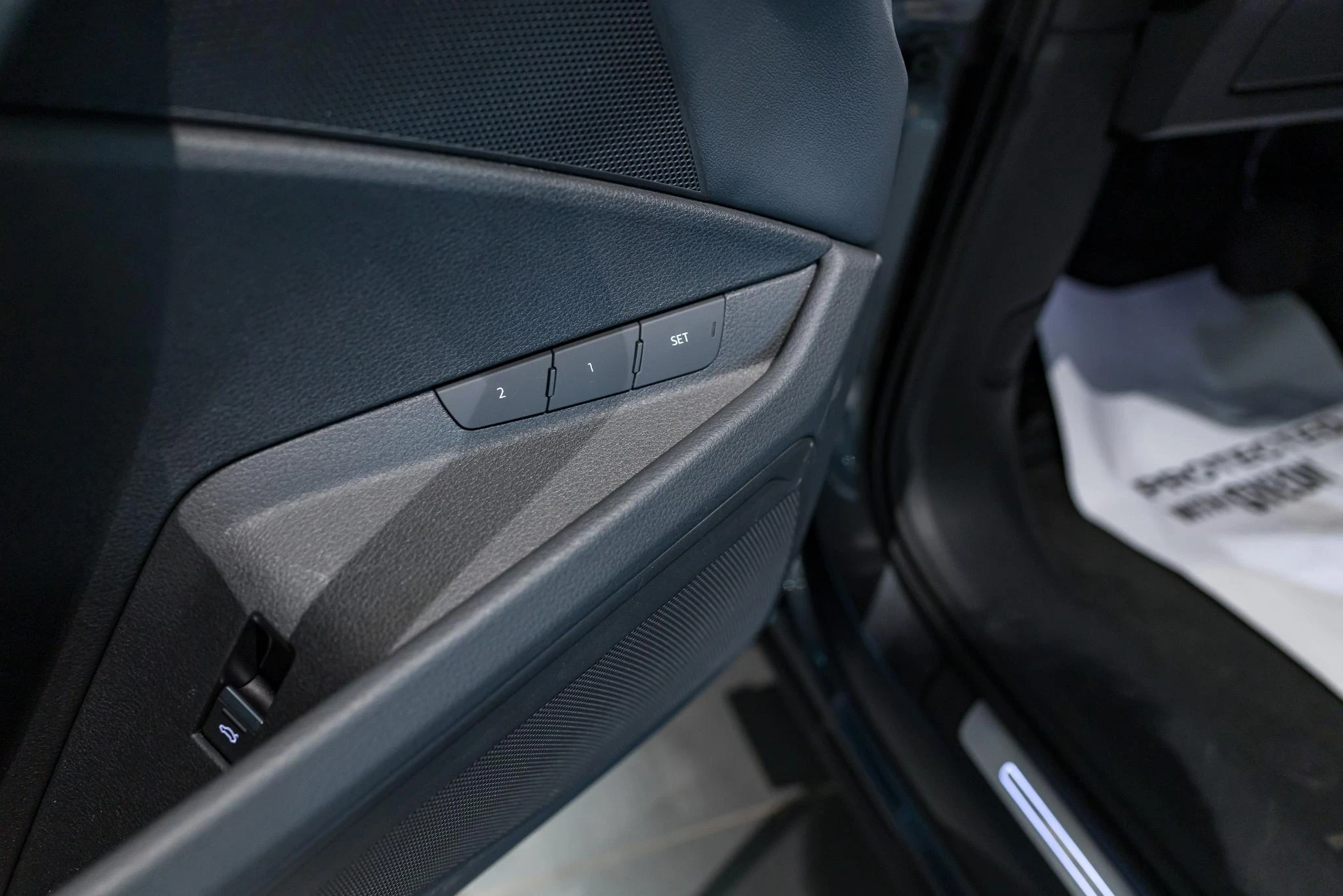 Audi-e-tron-image-25