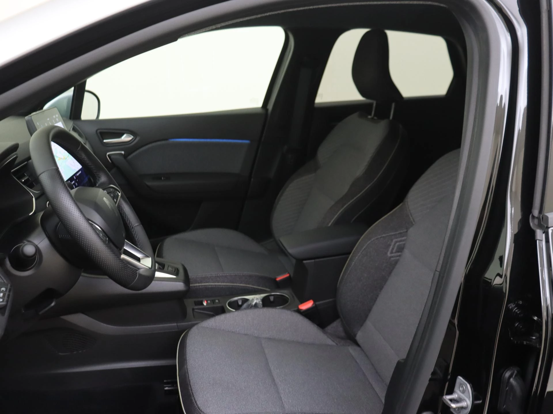 Renault-Captur-image-10