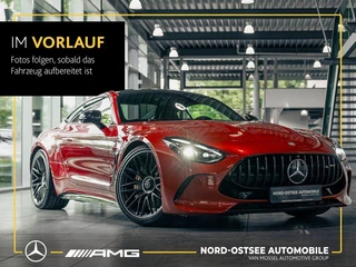 Mercedes-Benz T-Klasse 180 PROGRESSIVE 5 SITZE 7G-TRONIC MBUX KAMERA Progressive