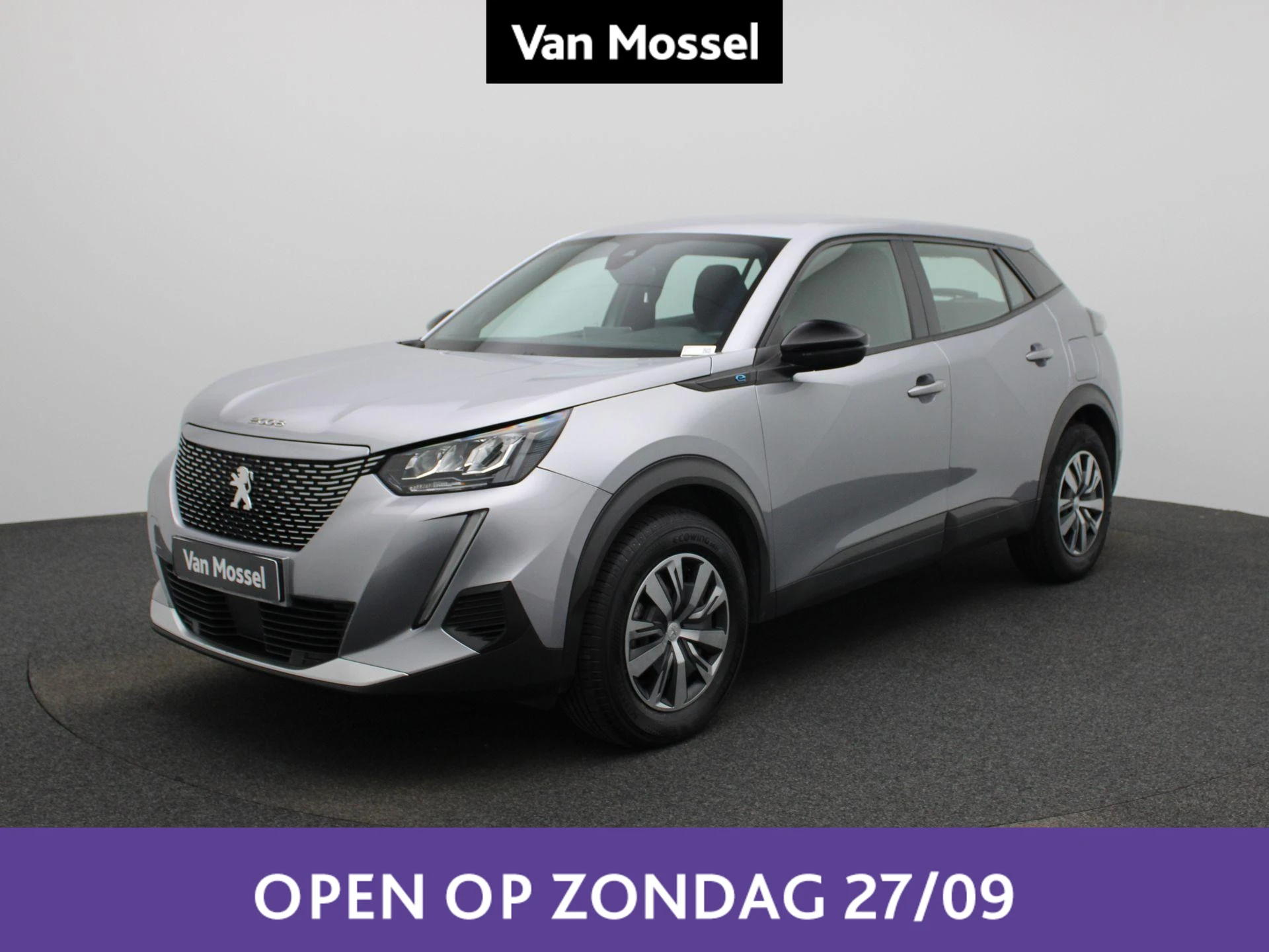 Peugeot-e-2008-image-0