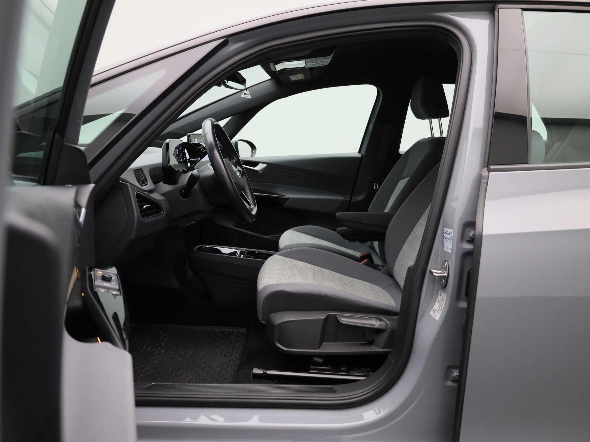 Volkswagen-ID.3-image-7