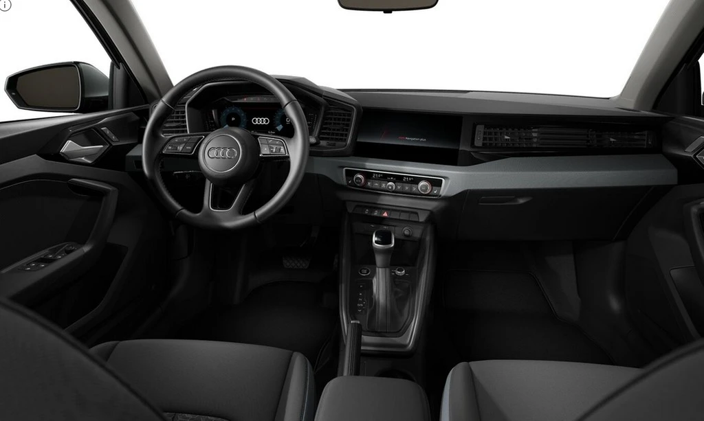 Audi-A1-image-3