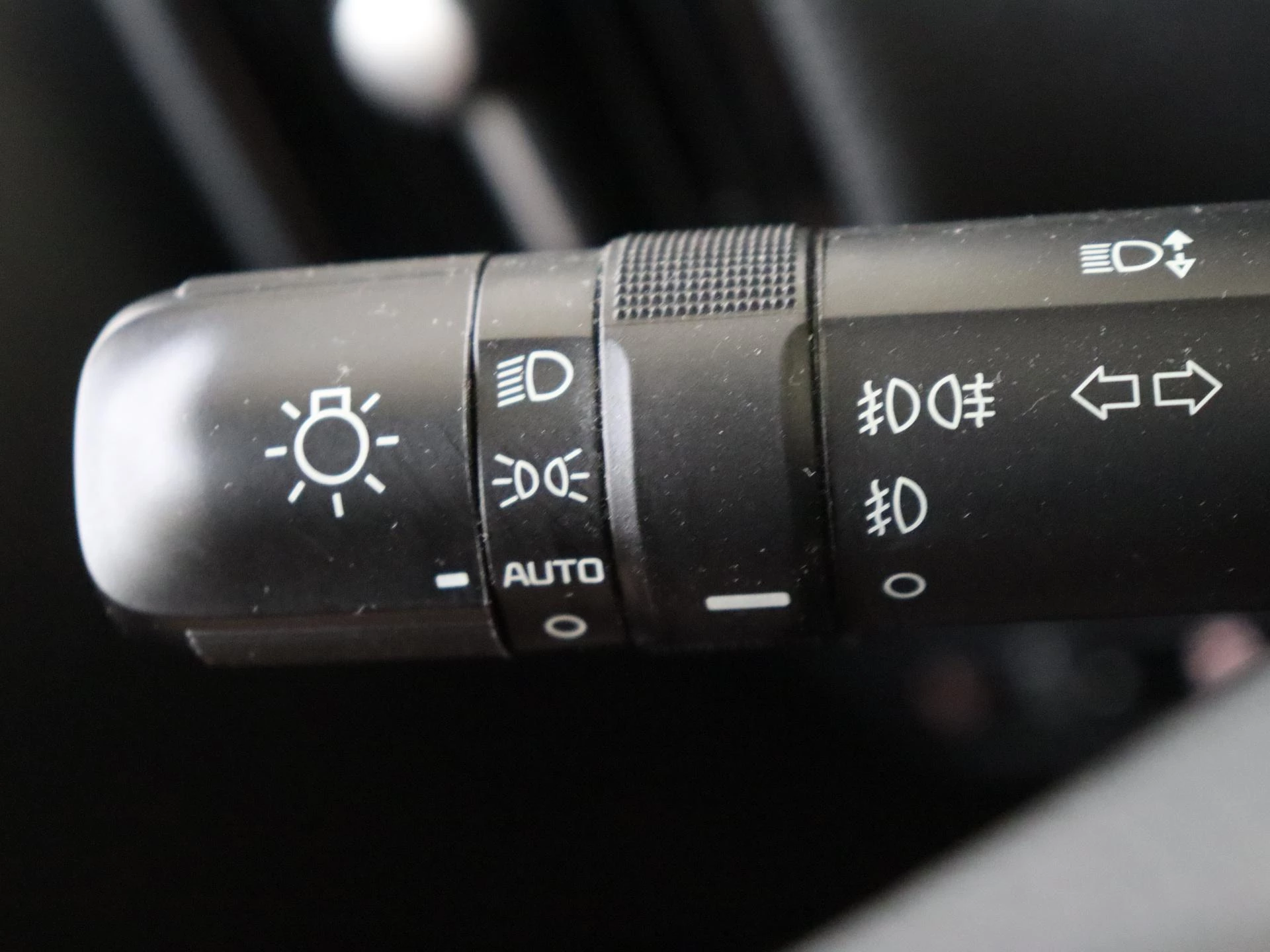 Kia-Picanto-image-21
