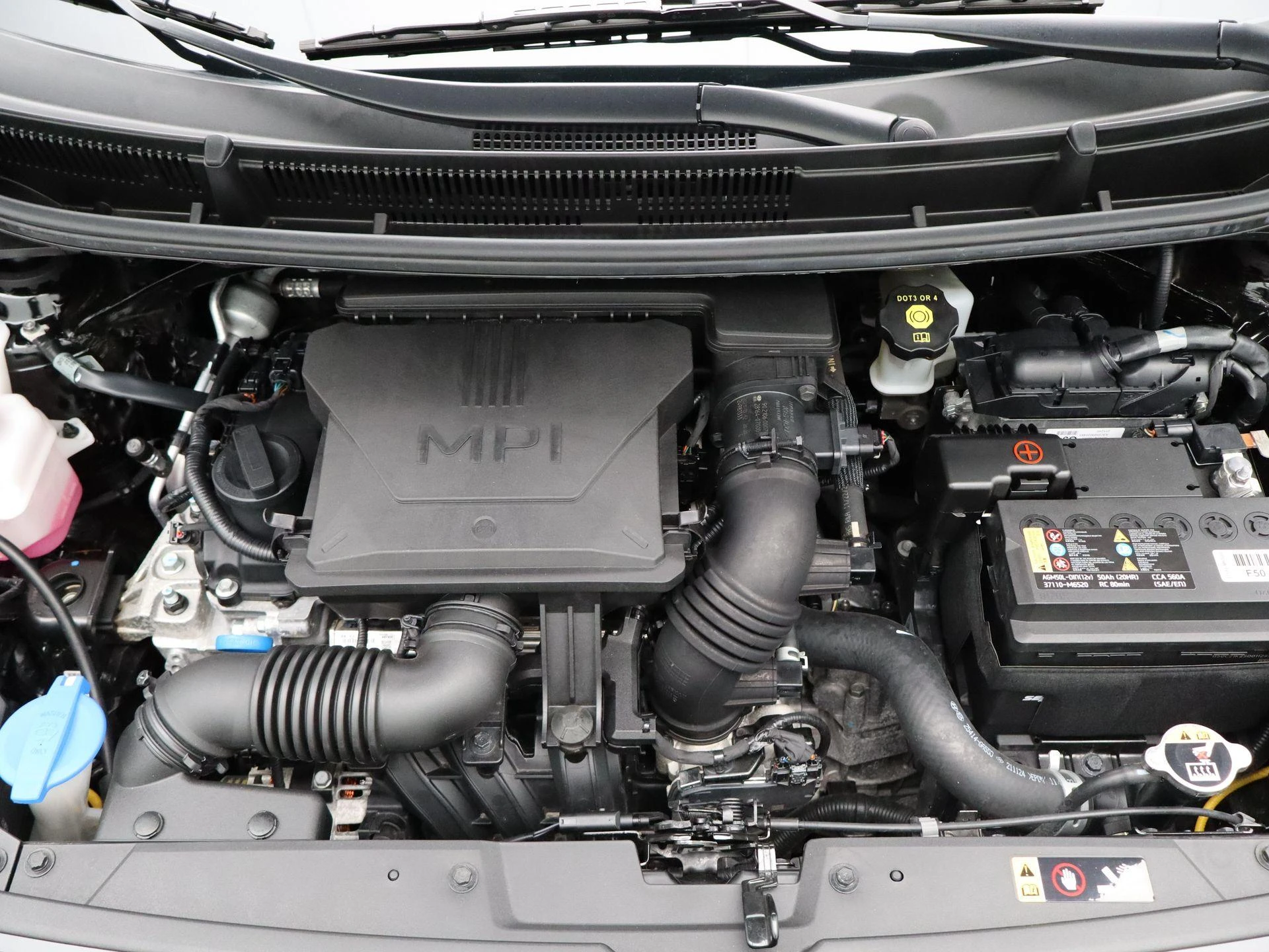 Kia-Picanto-image-35