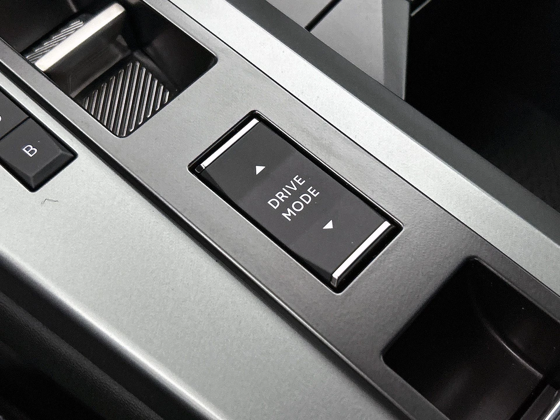 Opel Grandland 1.6 Turbo Plug-in-Hybrid Business Edition