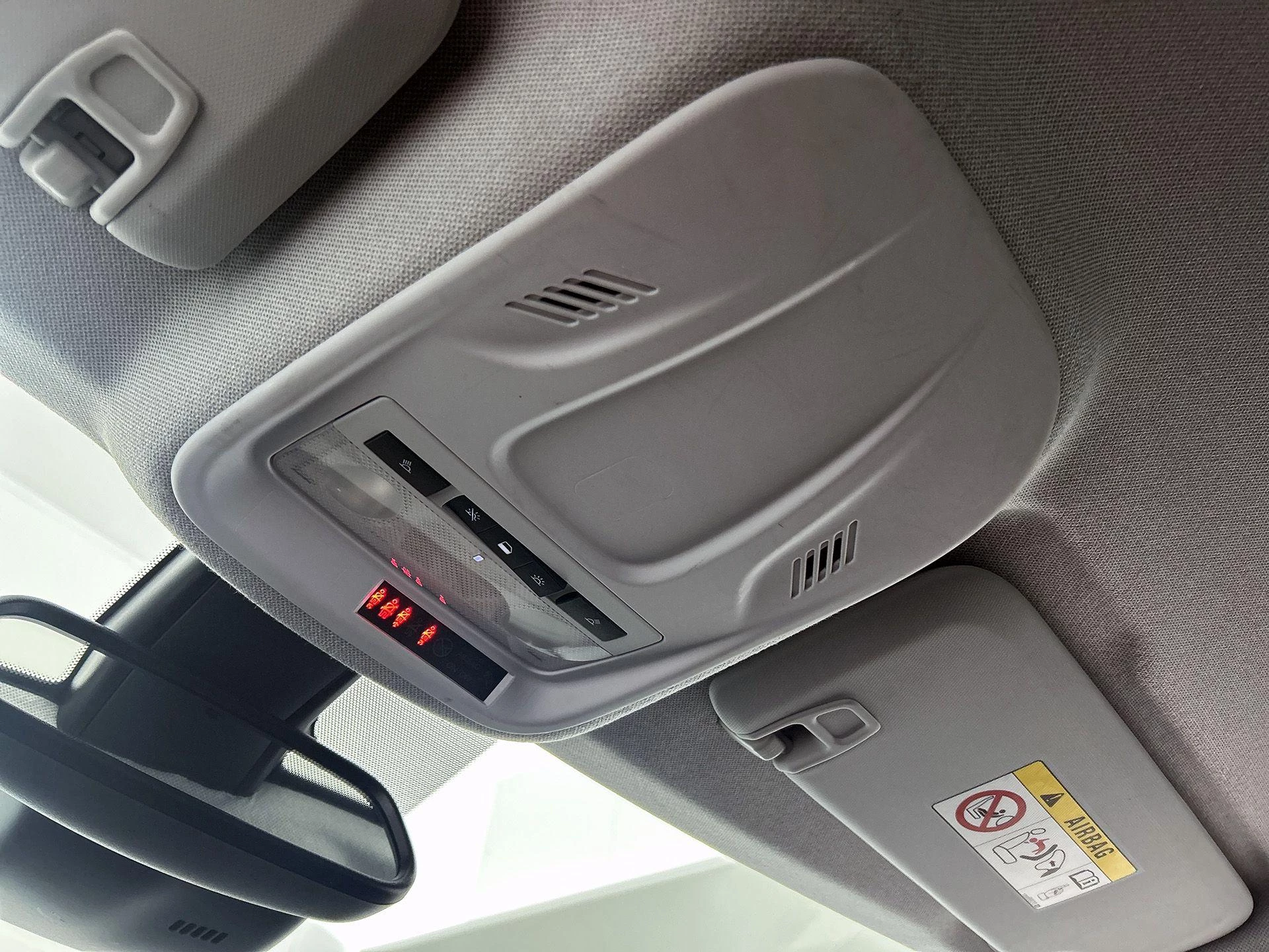 Opel-Crossland X-image-11