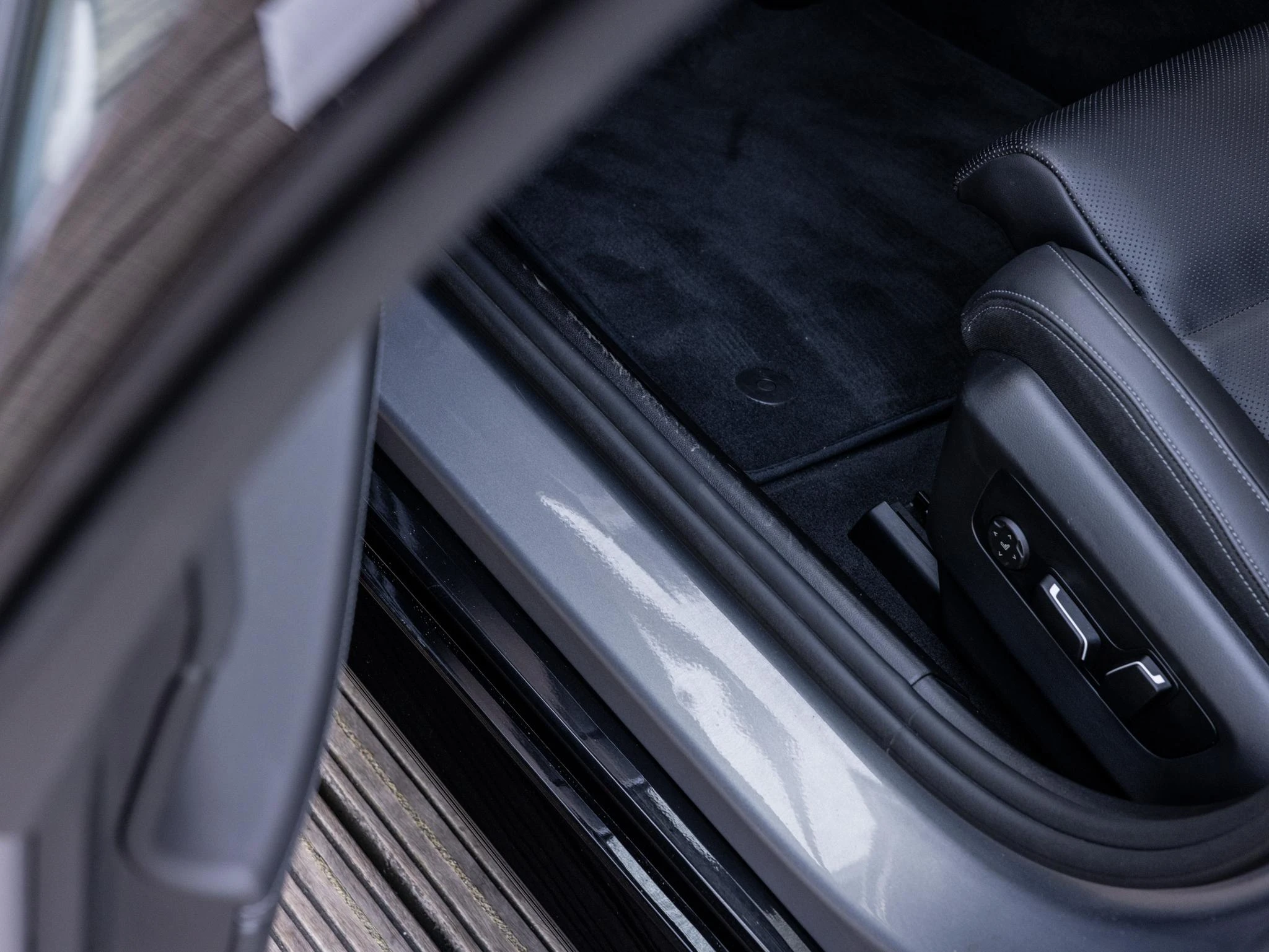 BMW-i5-image-22