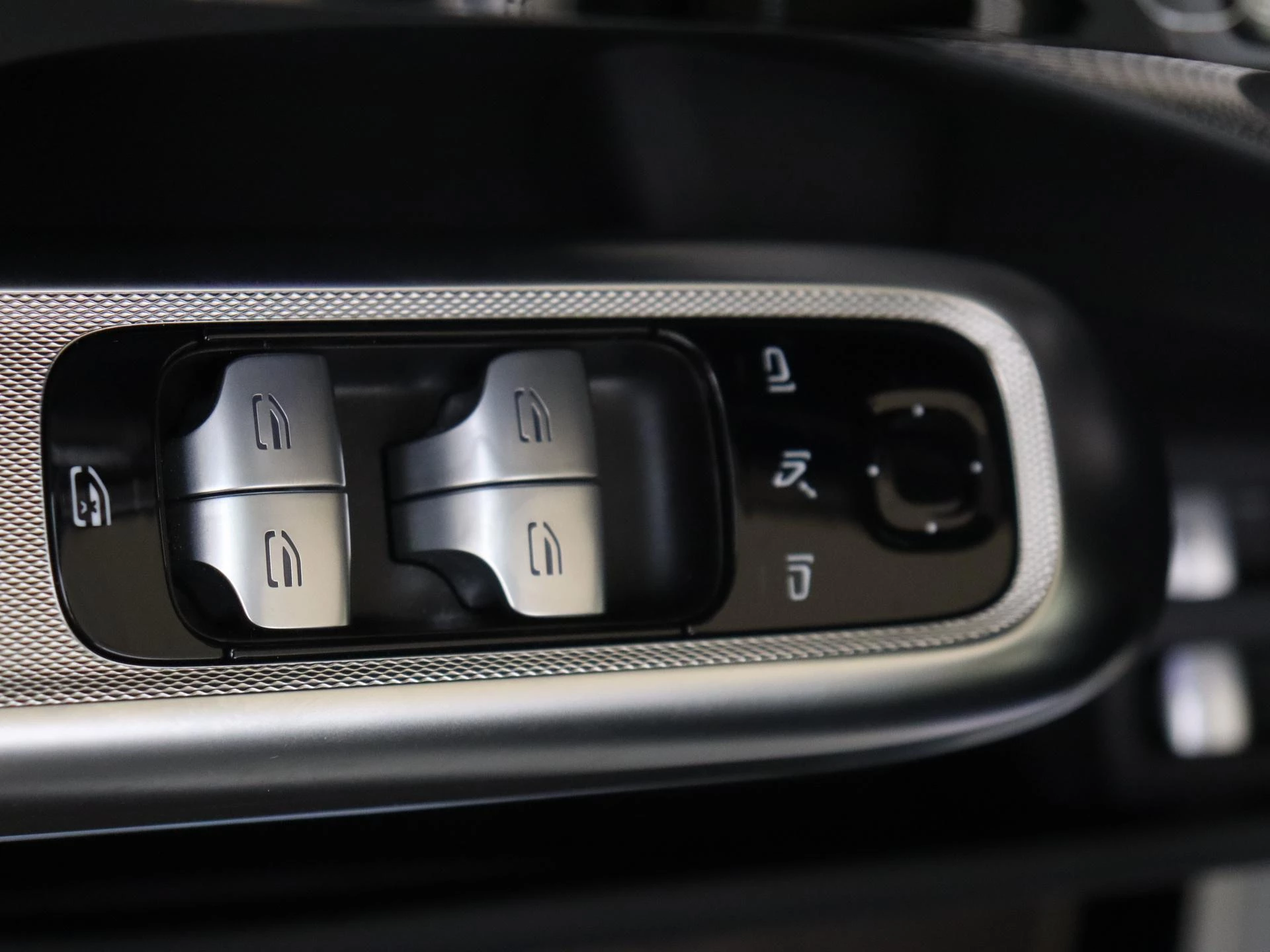 Mercedes-Benz E-Klasse Estate AMG 53 4MATIC+