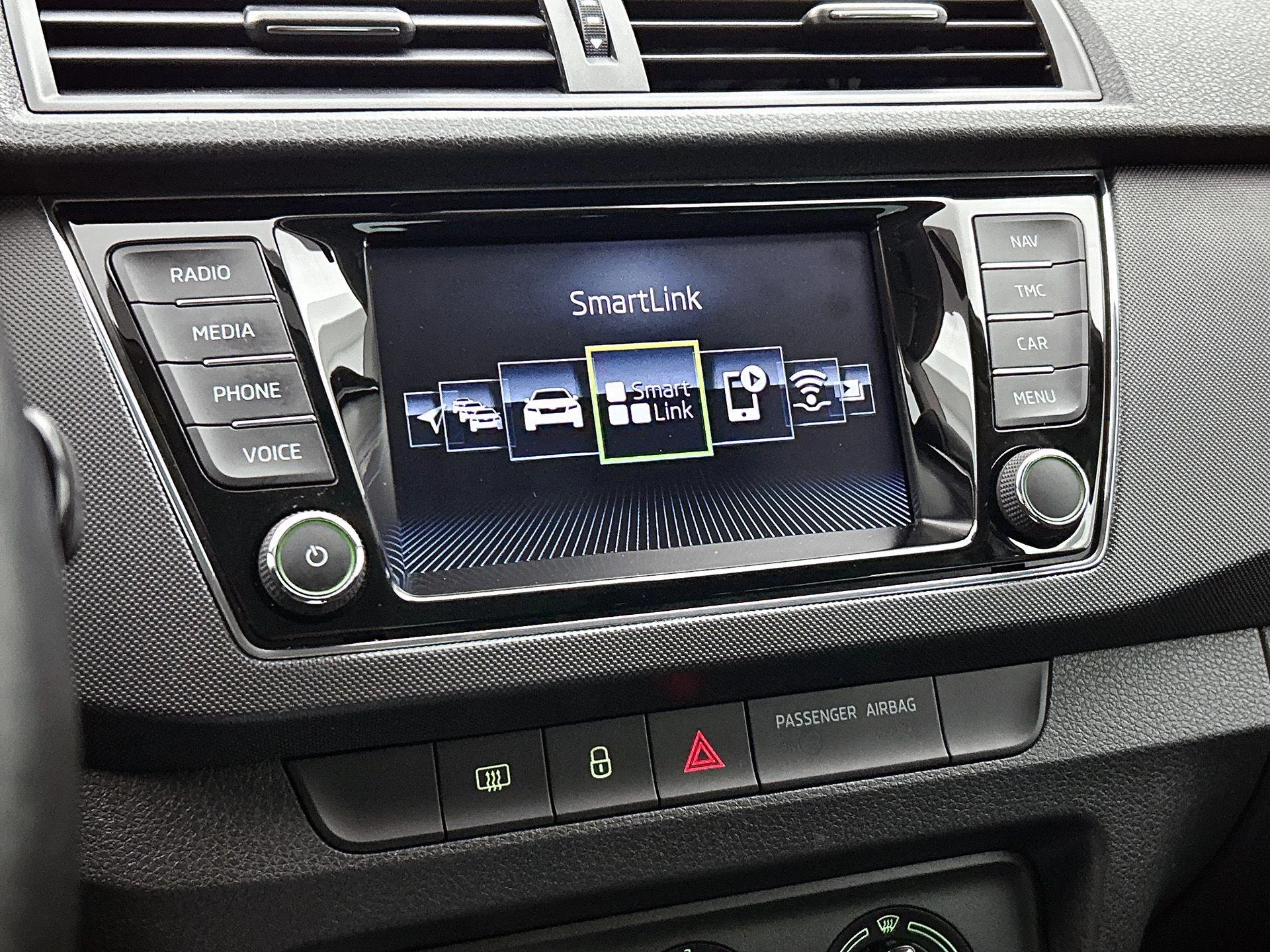 Škoda-Fabia-image-6