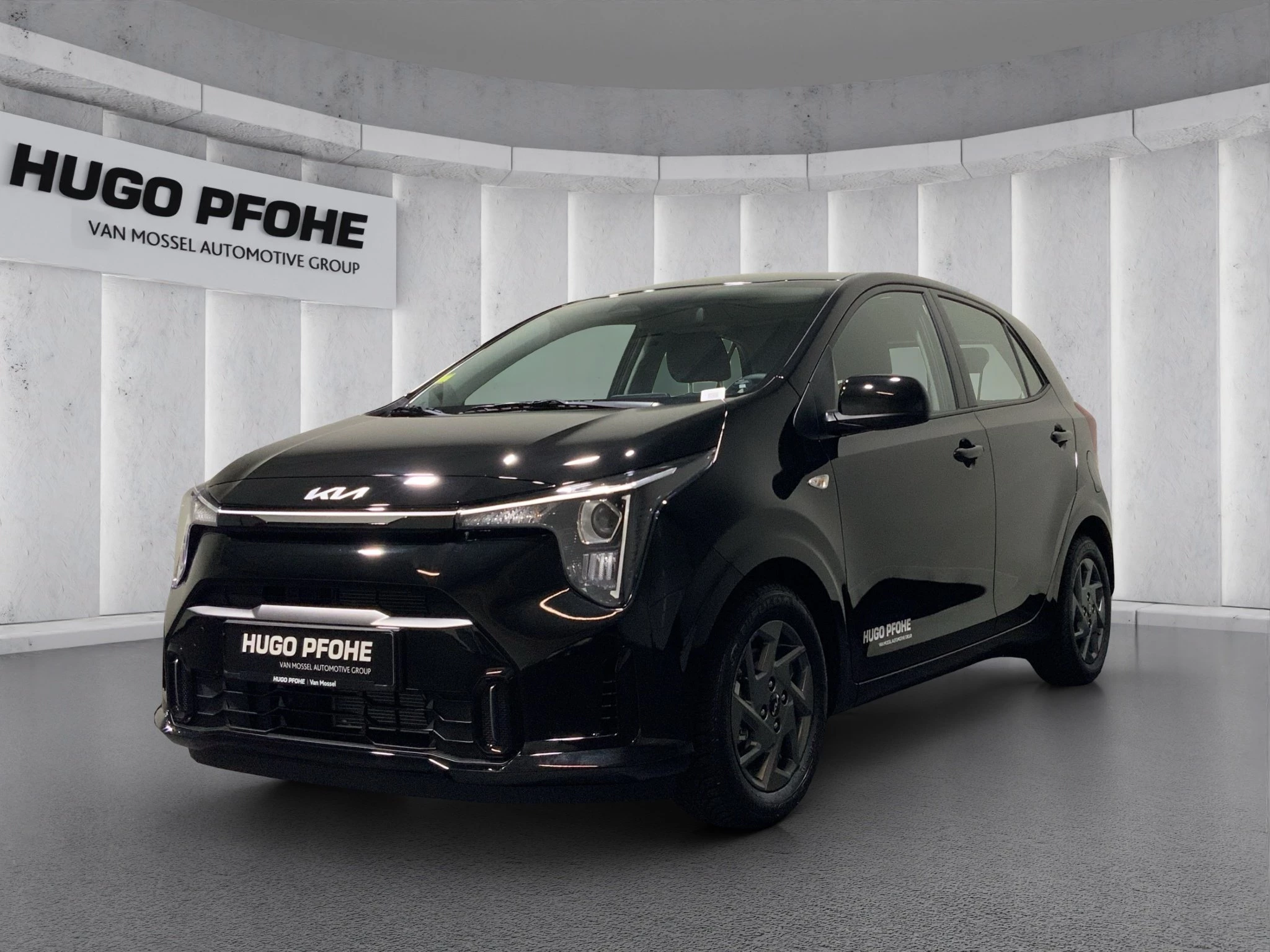 Kia-Picanto-image-0