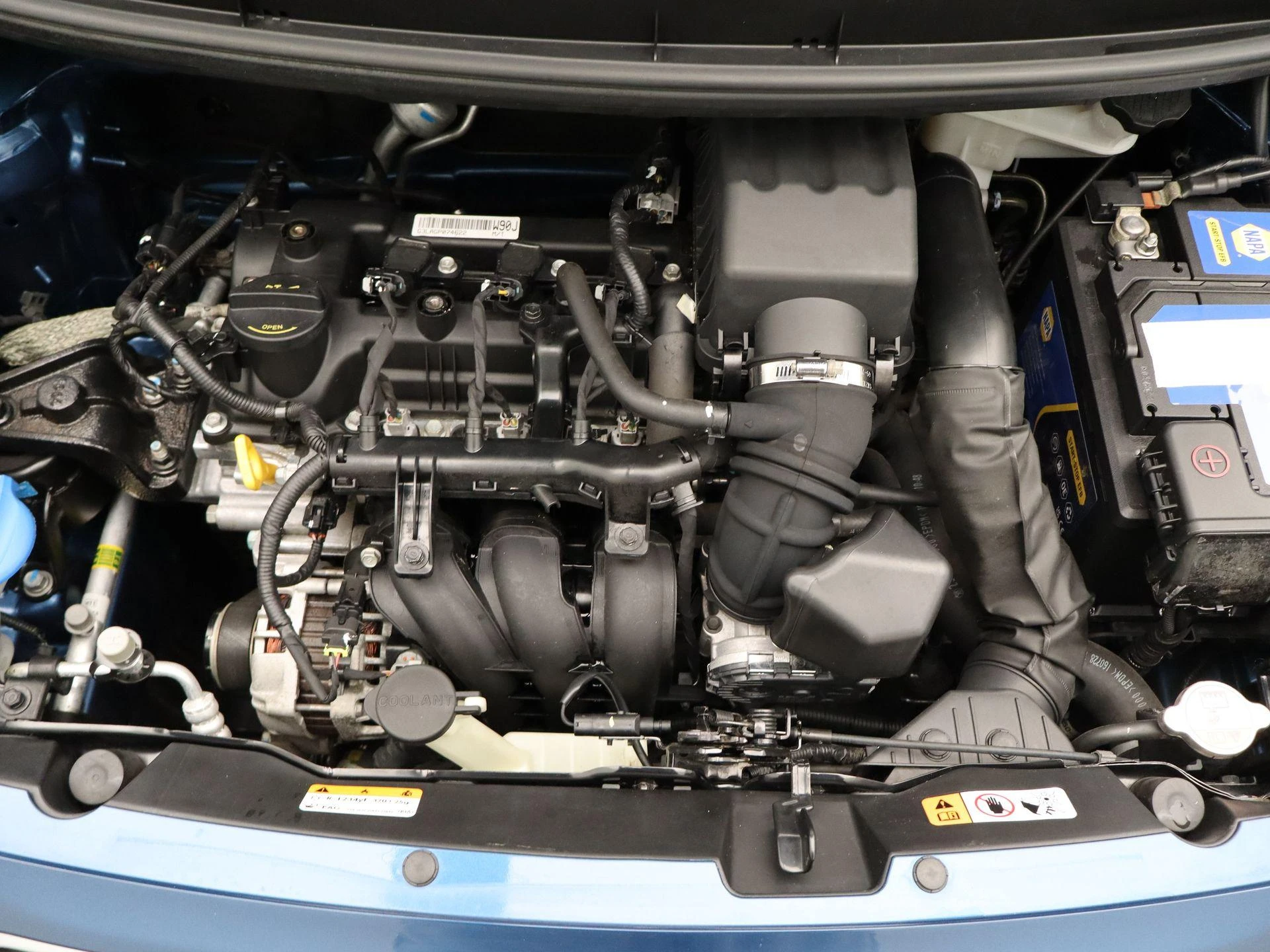 Kia-Picanto-image-28