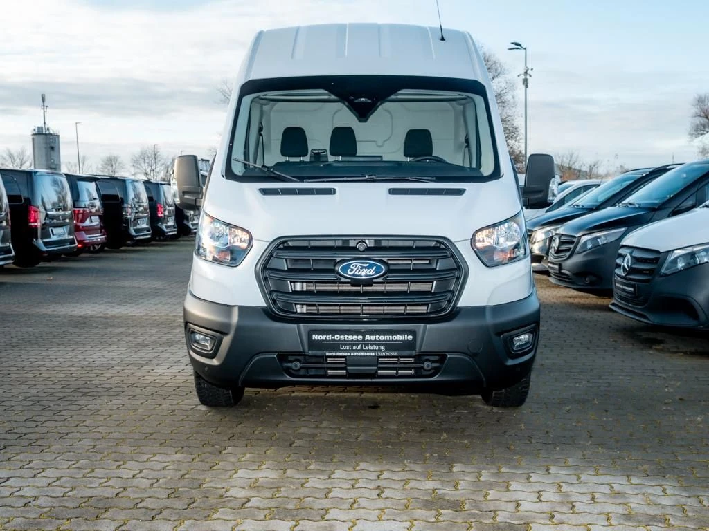 Ford-Transit-image-2