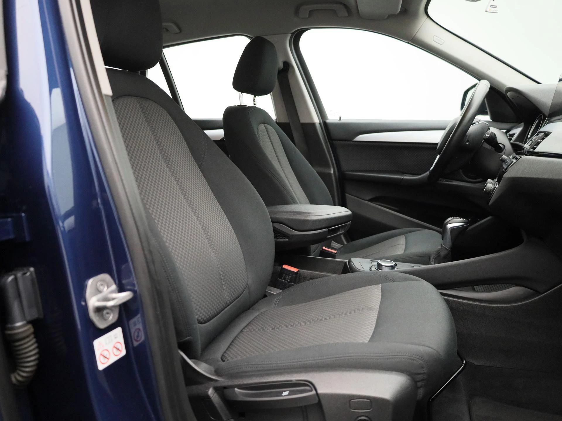 BMW-X1-image-32