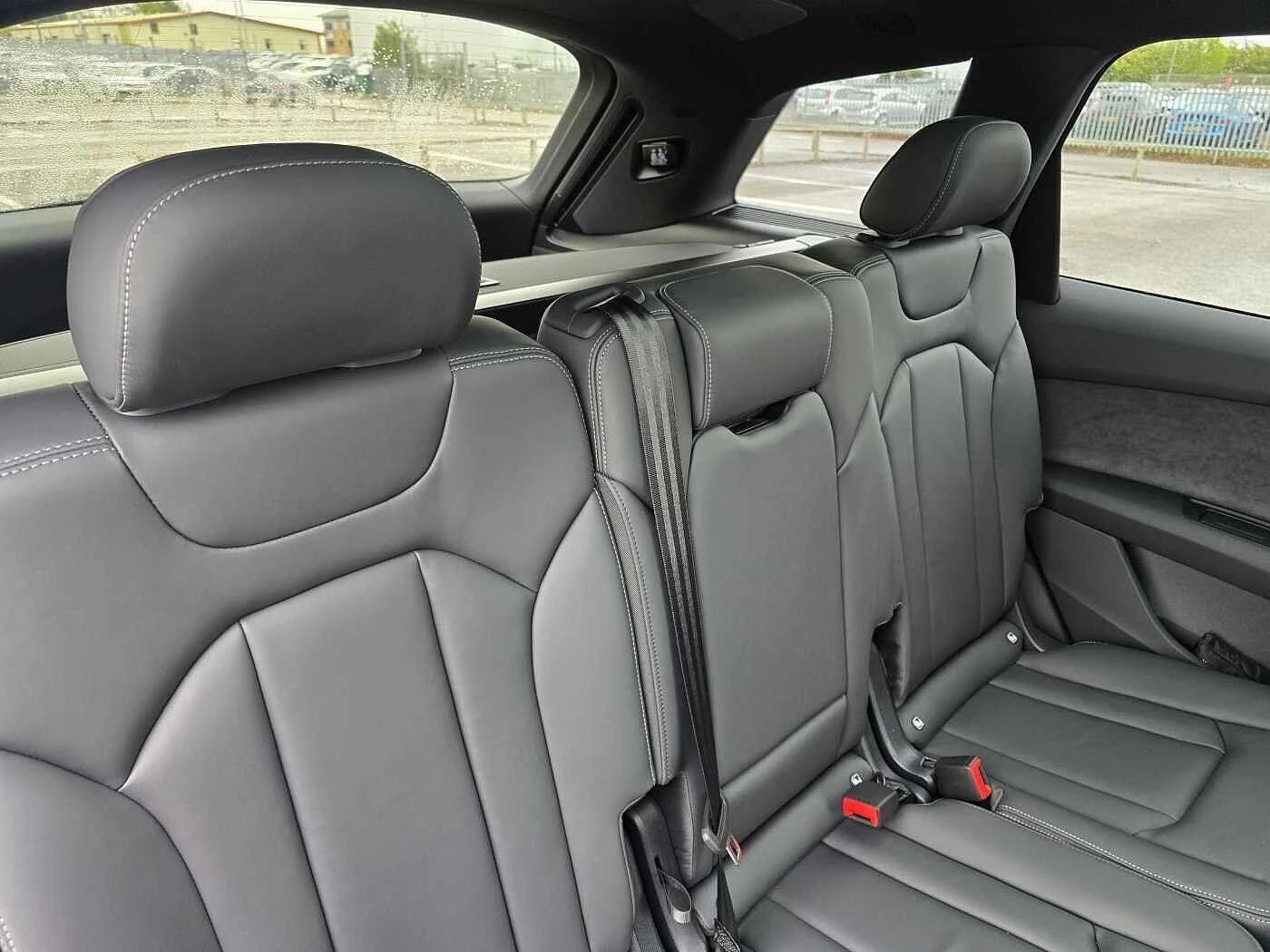 Audi-Q7-image-14