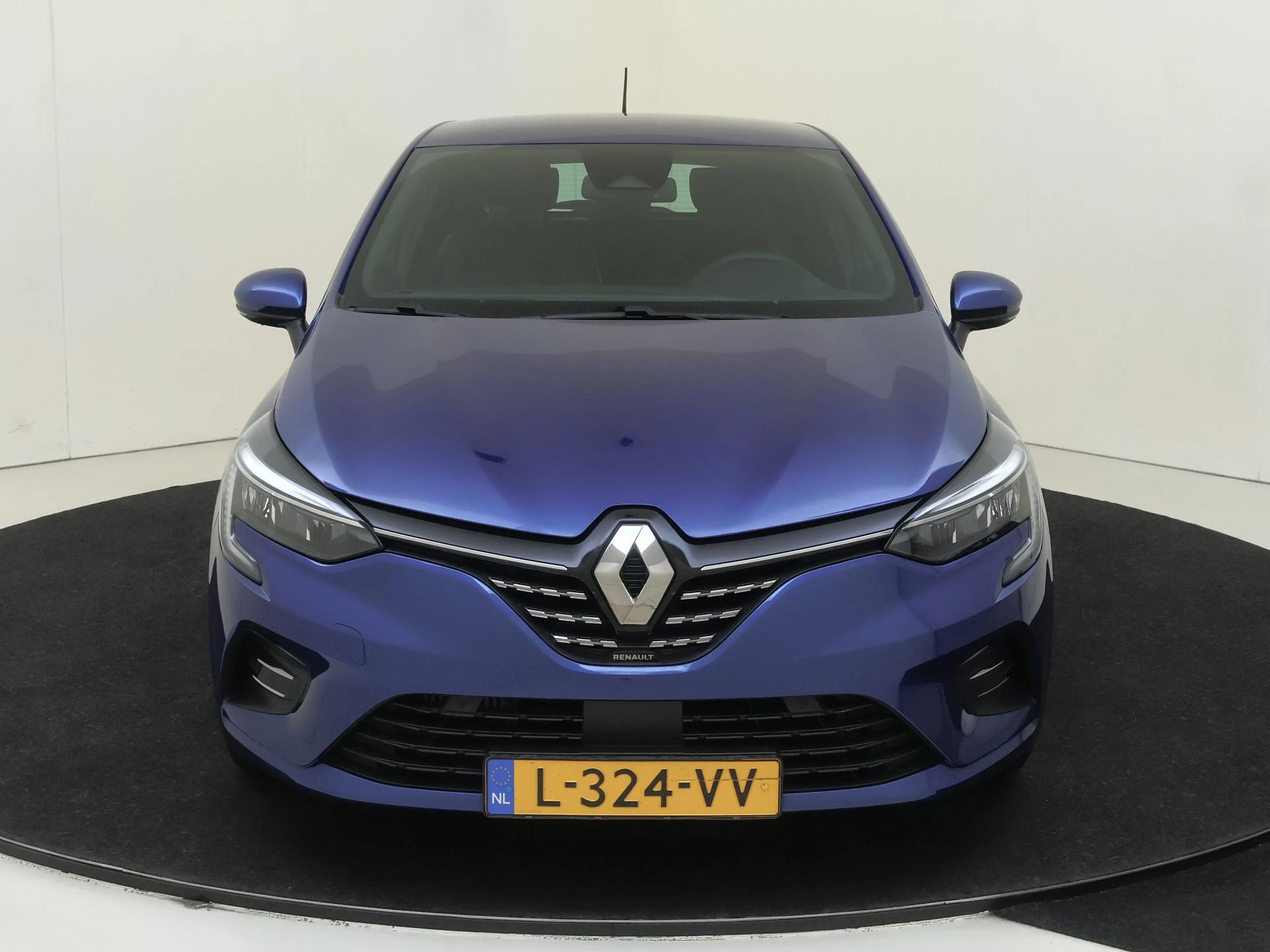 Renault-Clio-image-5