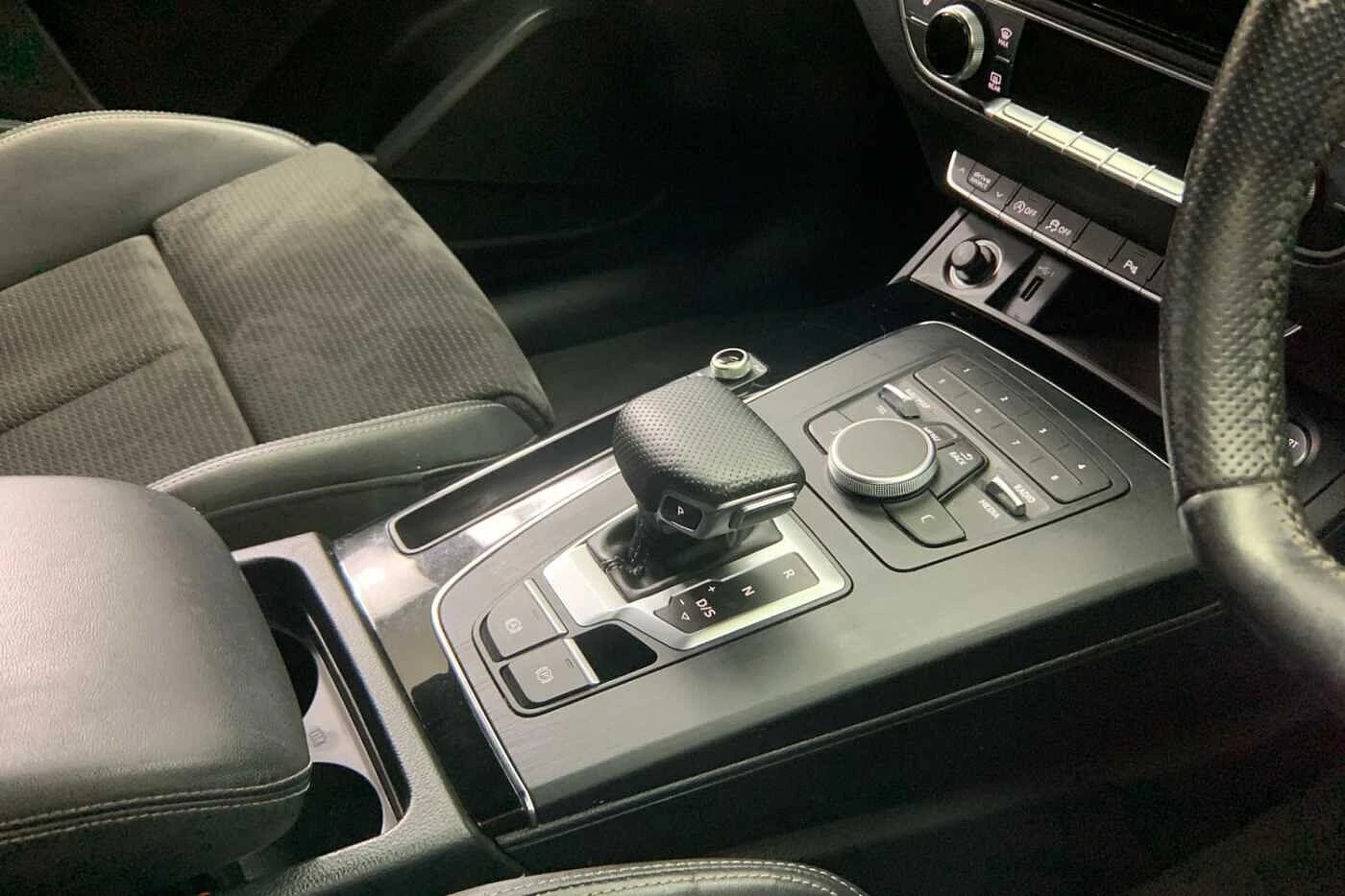 Audi-Q5-image-7