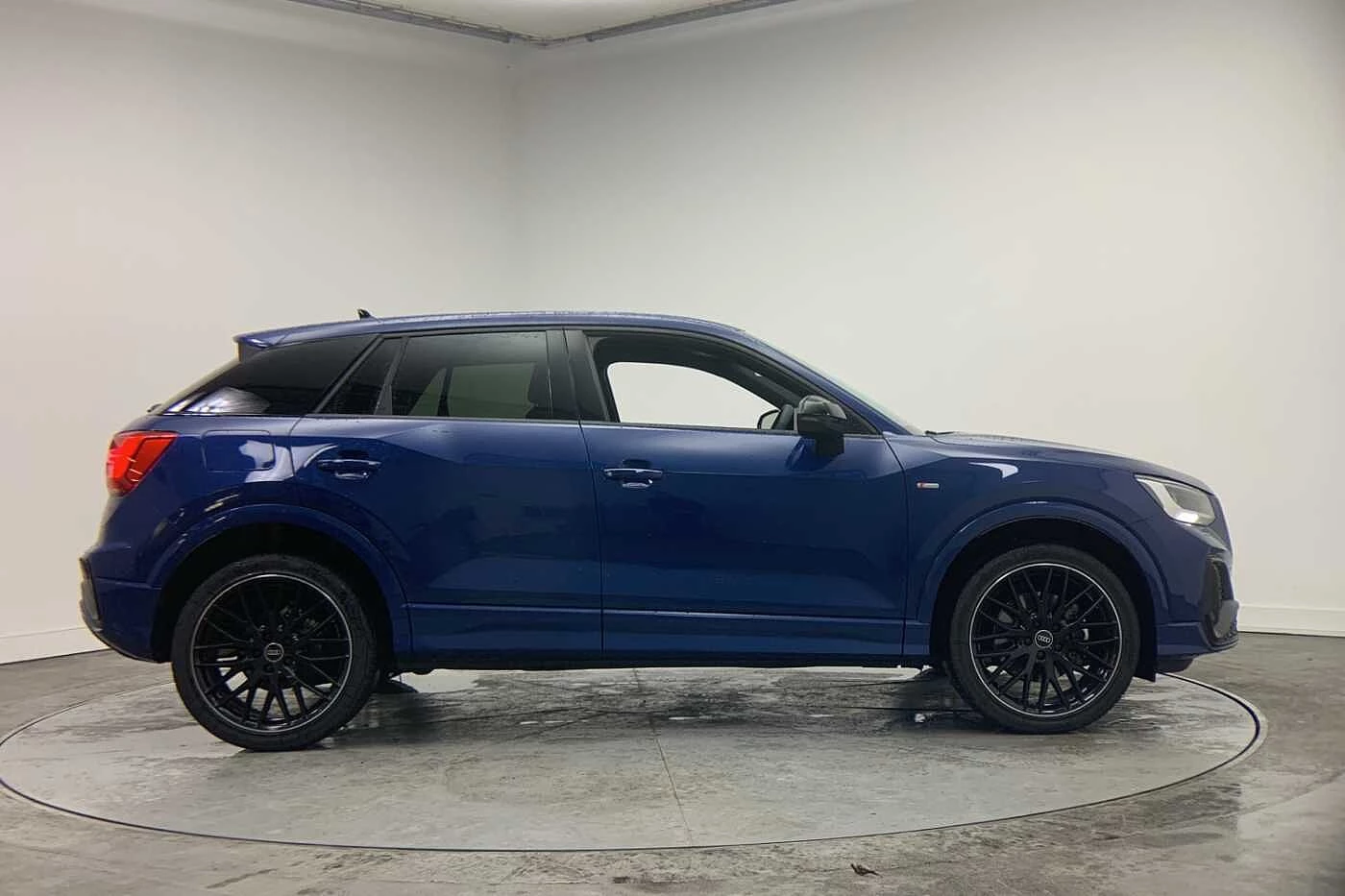 Audi-Q2-image-3