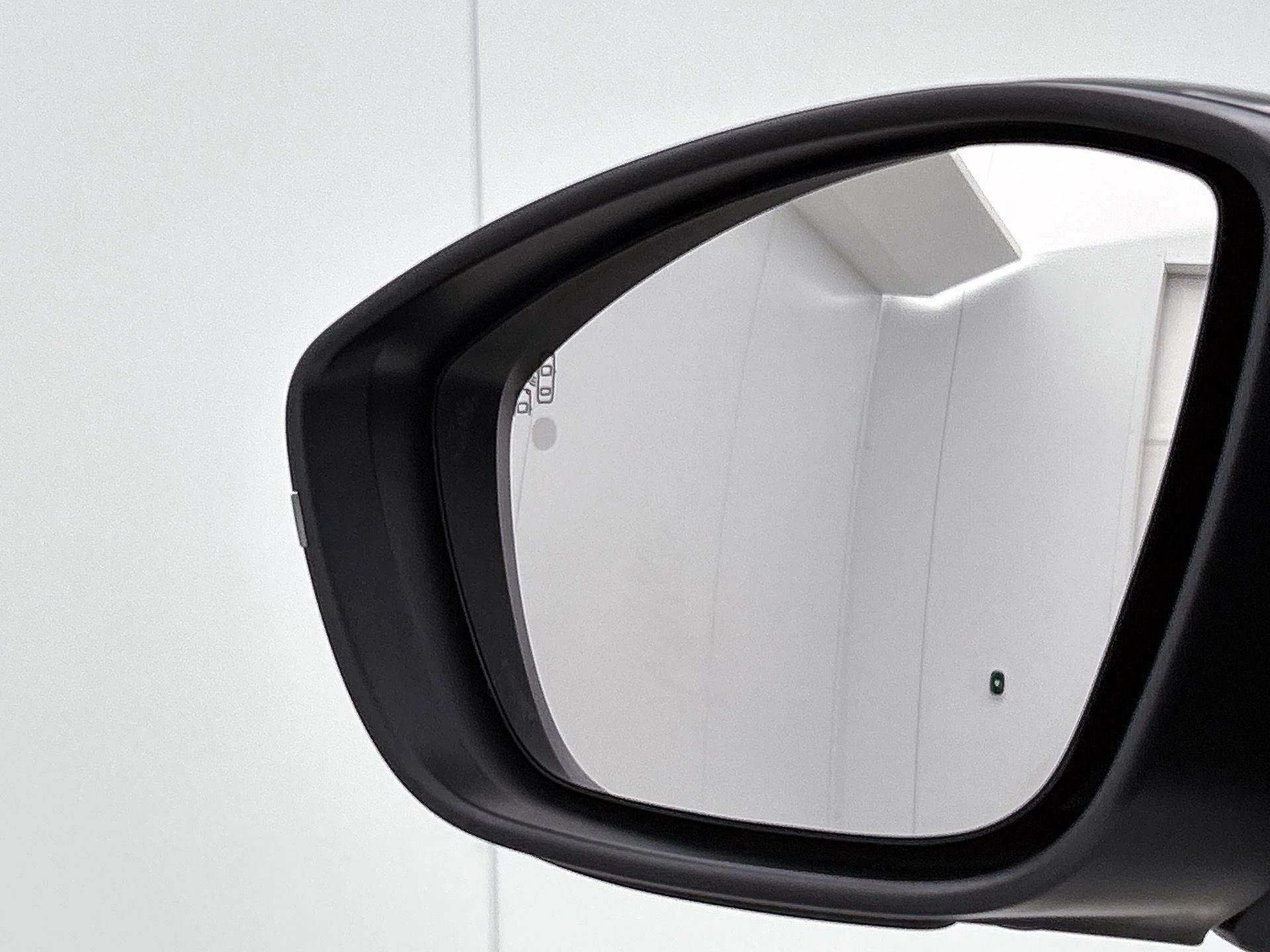 Opel-Mokka-e-image-20