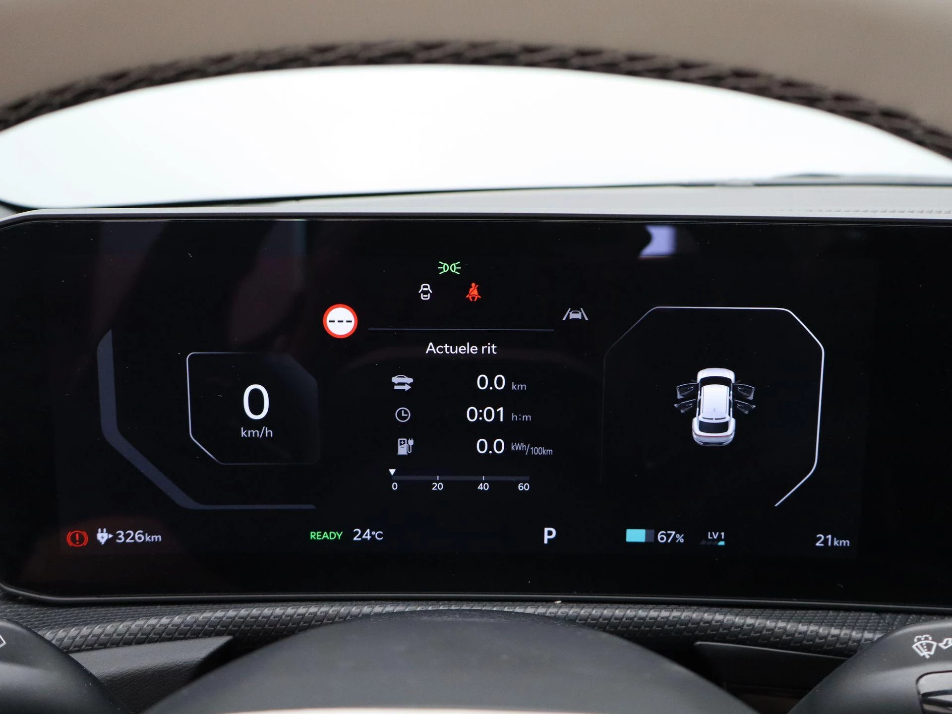 Kia-EV6-image-10