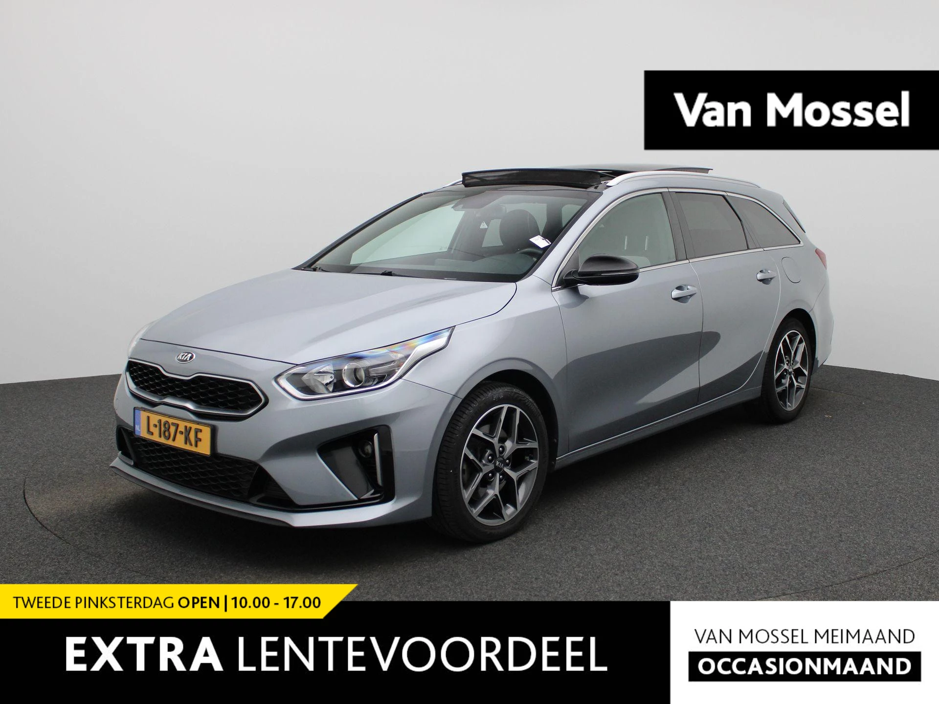 Kia-Ceed Sportswagon-image-0