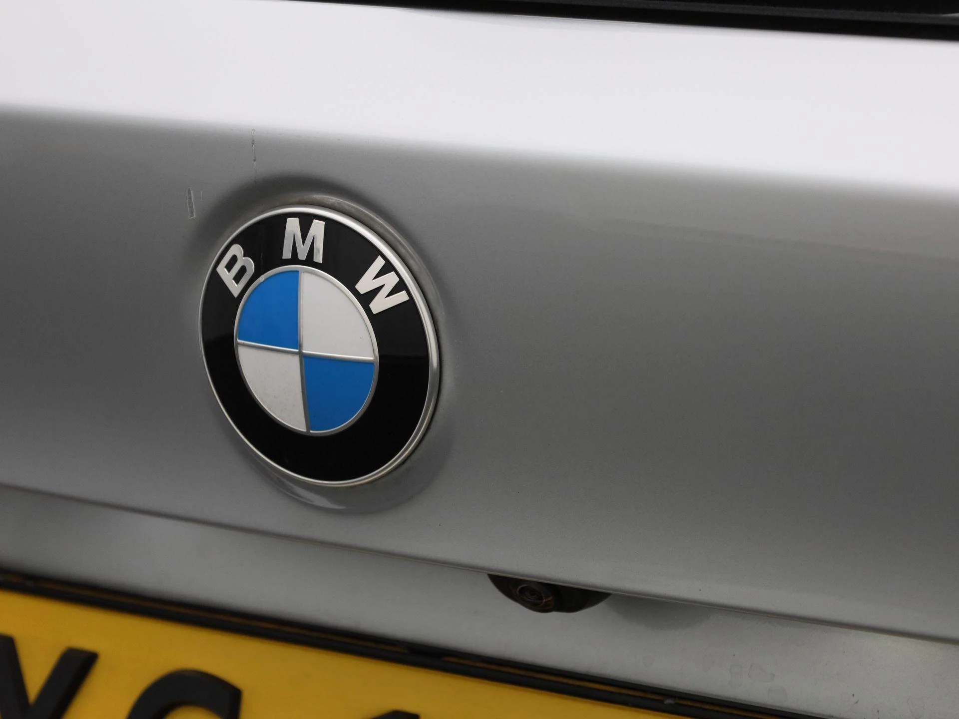BMW-X1-image-49
