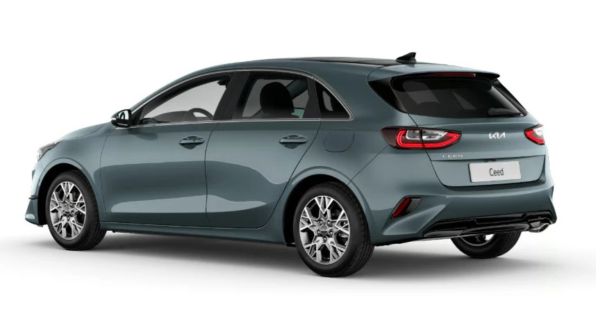 Kia-cee'd-image-5