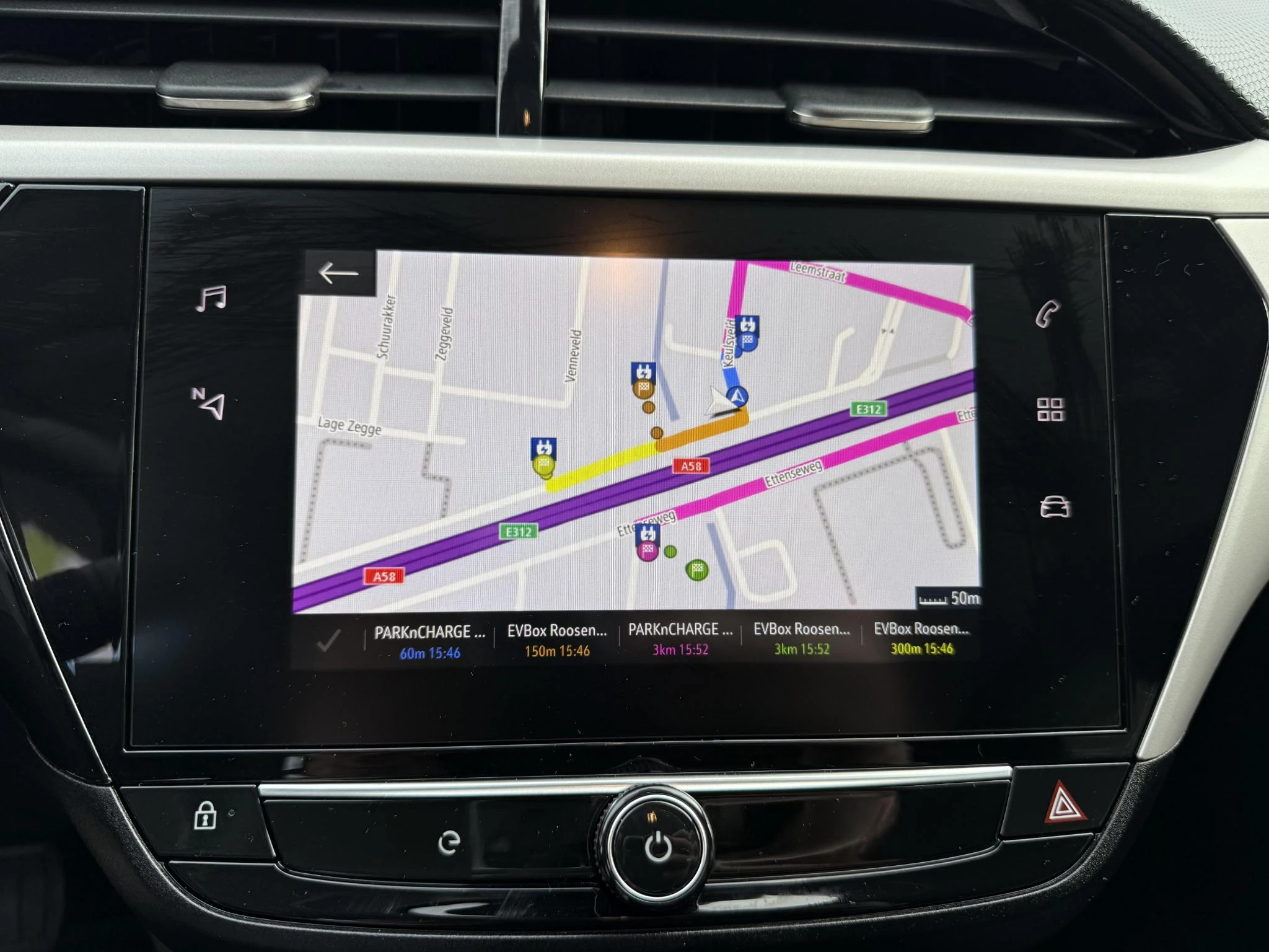 Opel-Corsa-e-image-11