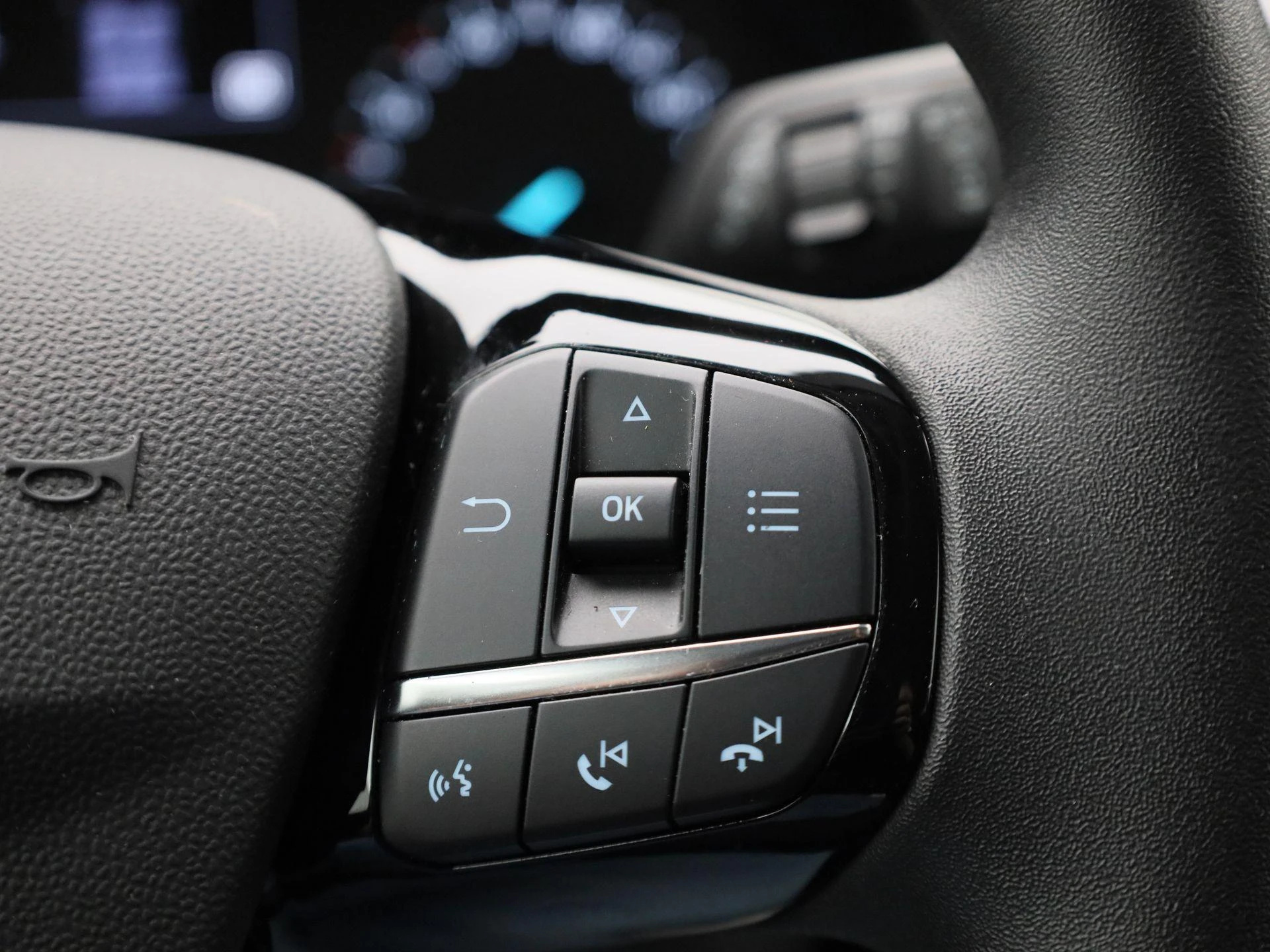 Ford-Fiesta-image-24