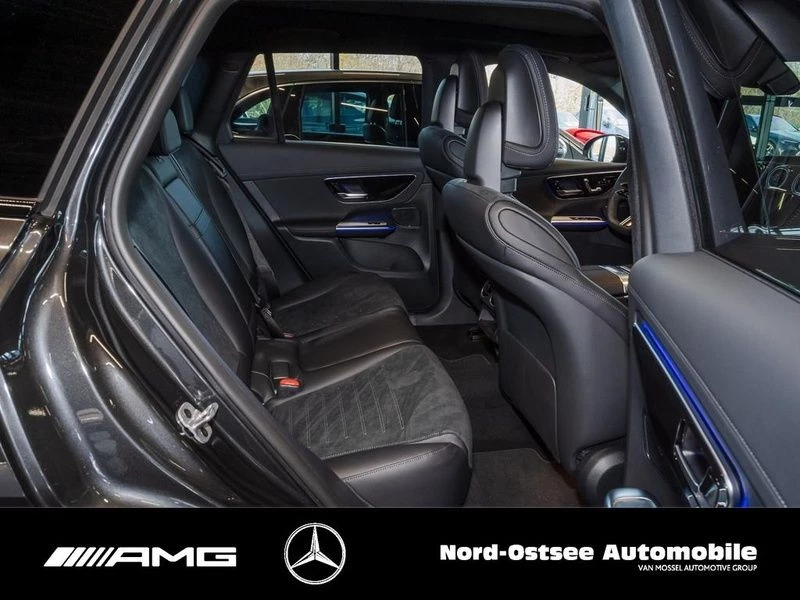 Mercedes-Benz-GLC 200 d-image-11