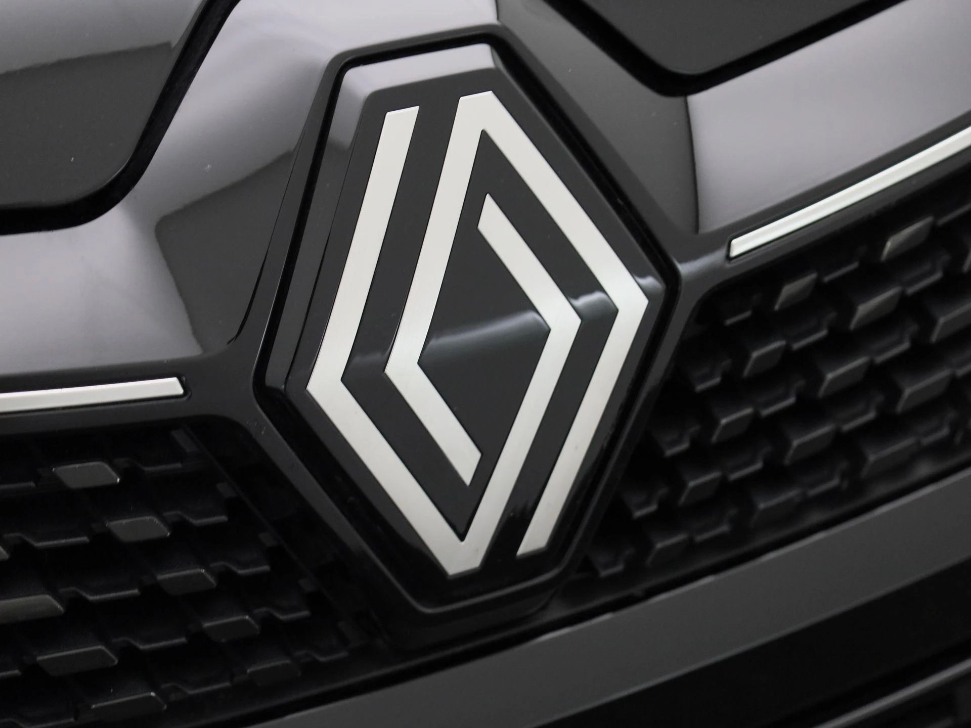 Renault-Clio-image-29