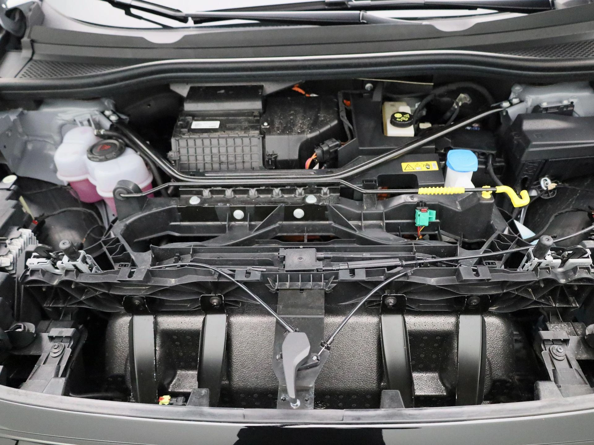 Audi-Q4 Sportback e-tron-image-42