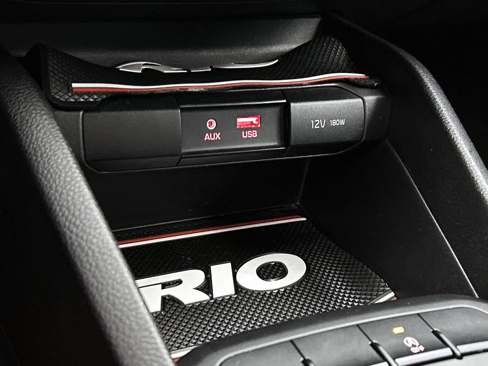 Kia-Rio-image-21