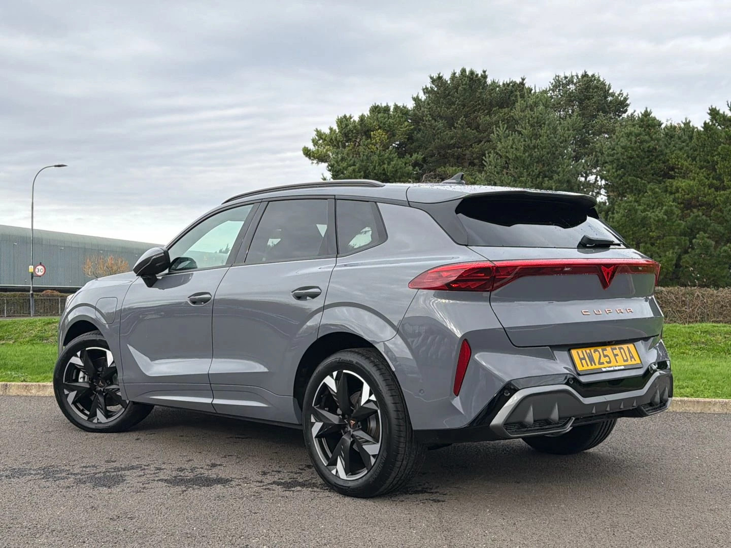 CUPRA-Terramar-image-2